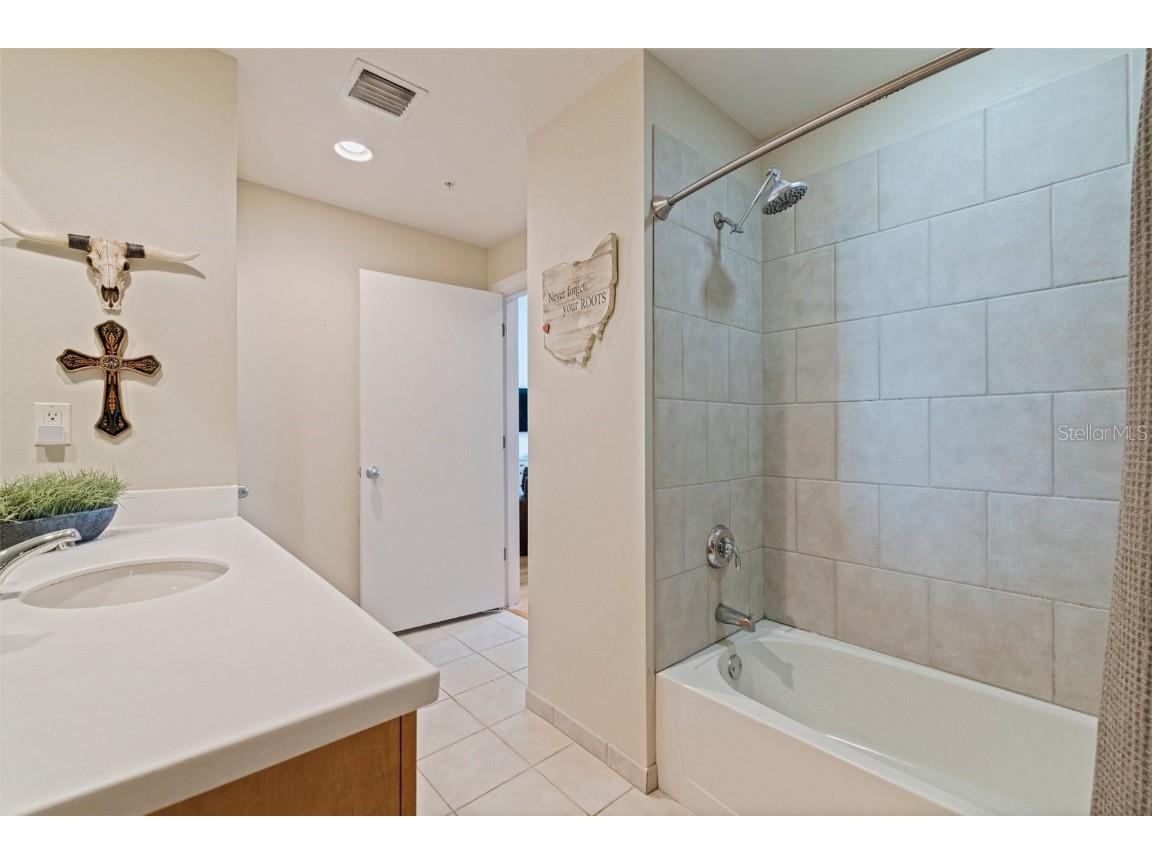 1208 E Kennedy Boulevard #831 Tampa FL 33602 - SEDDON CHANNEL TB8429240 image25