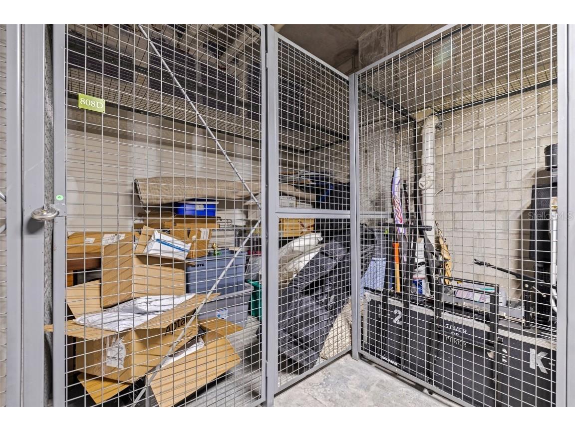 1208 E Kennedy Boulevard #831 Tampa FL 33602 - SEDDON CHANNEL TB8429240 image27