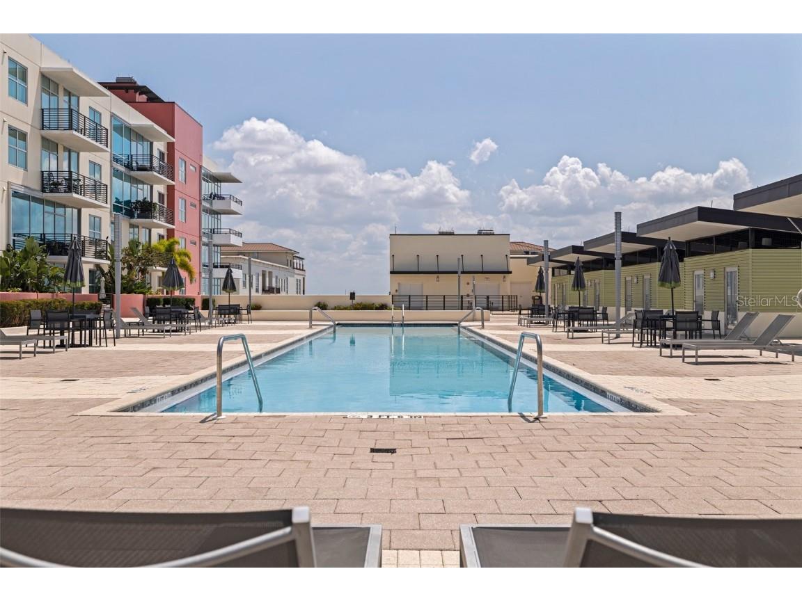 1208 E Kennedy Boulevard #831 Tampa FL 33602 - SEDDON CHANNEL TB8429240 image28