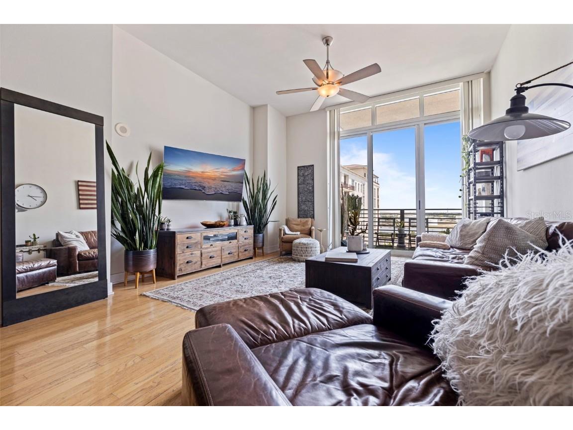 1208 E Kennedy Boulevard #831 Tampa FL 33602 - SEDDON CHANNEL TB8429240 image3