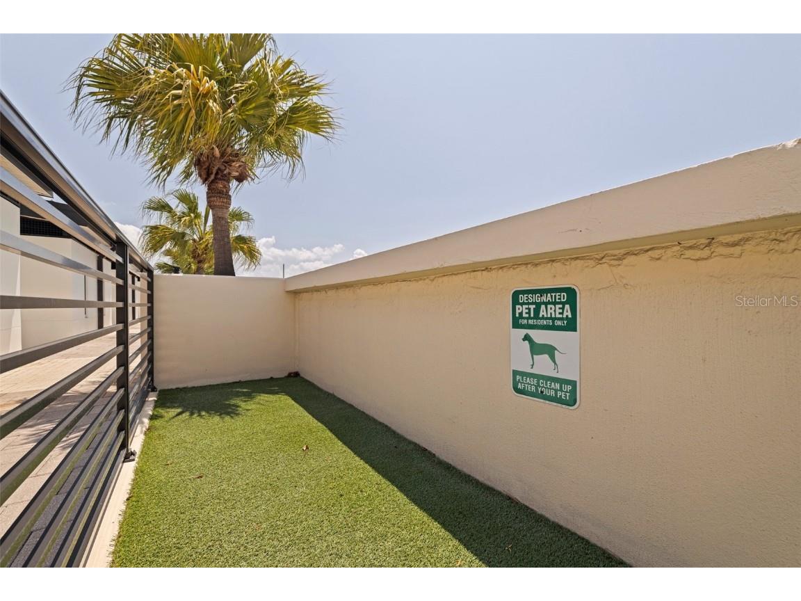 1208 E Kennedy Boulevard #831 Tampa FL 33602 - SEDDON CHANNEL TB8429240 image31