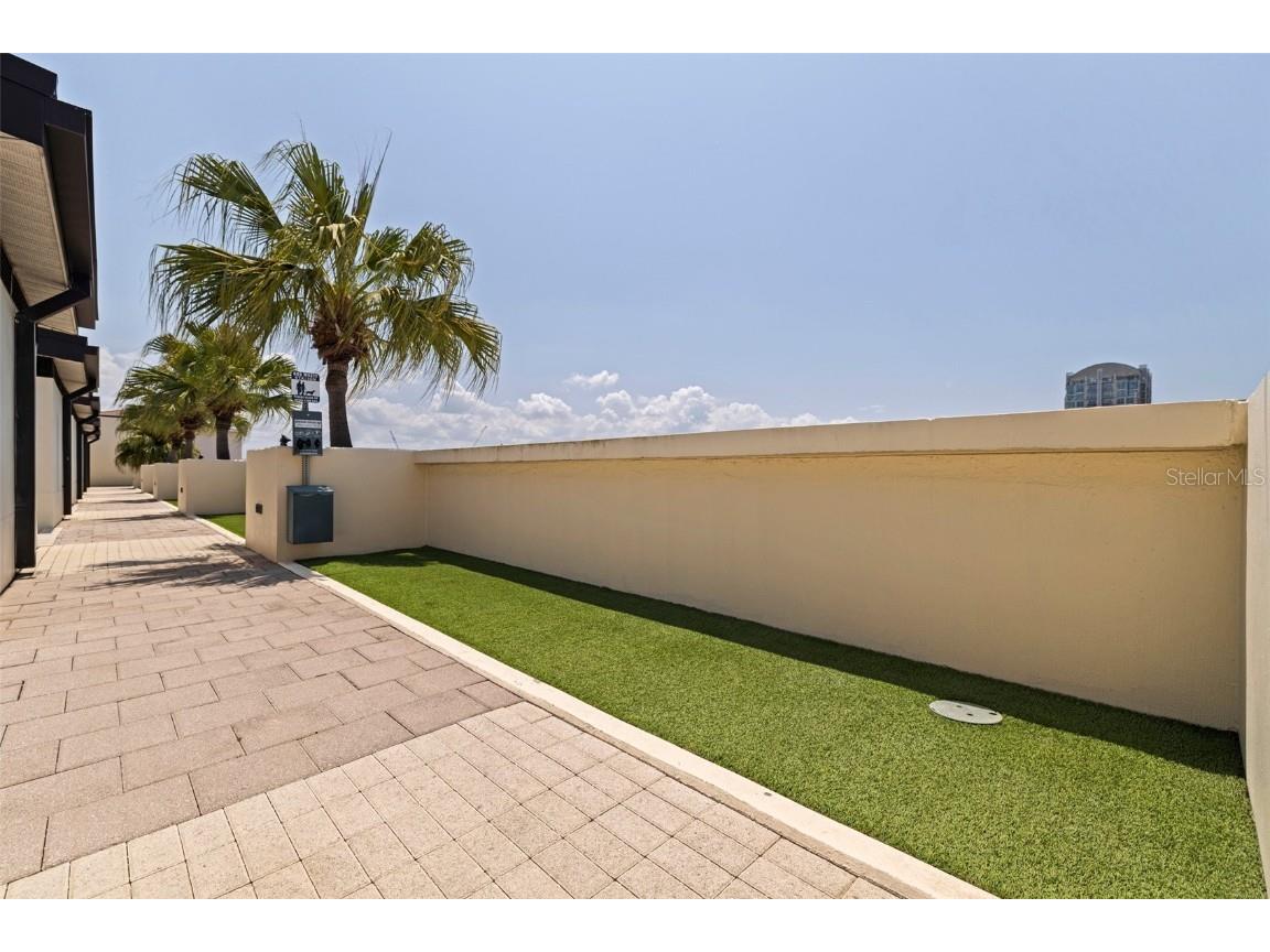 1208 E Kennedy Boulevard #831 Tampa FL 33602 - SEDDON CHANNEL TB8429240 image32