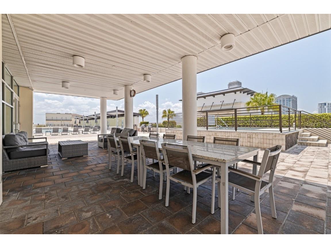 1208 E Kennedy Boulevard #831 Tampa FL 33602 - SEDDON CHANNEL TB8429240 image33