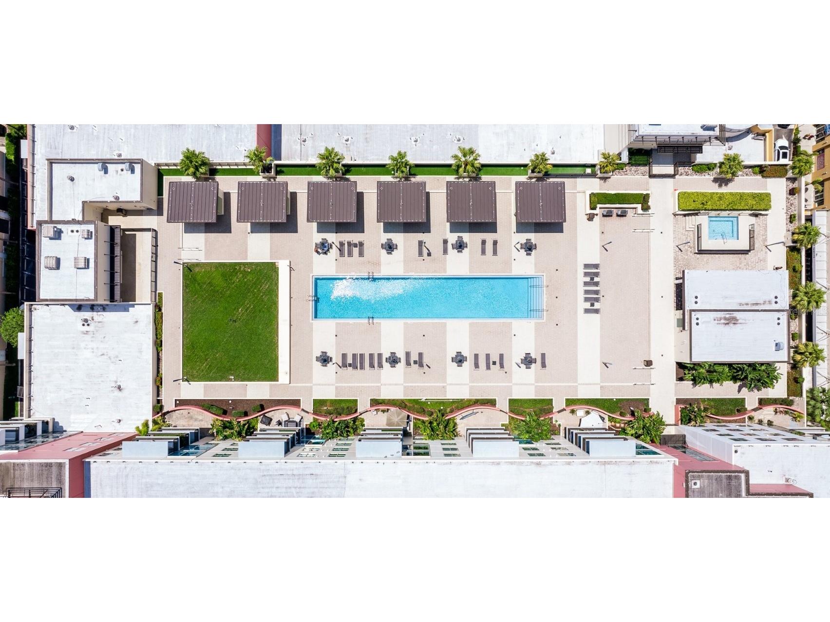 1208 E Kennedy Boulevard #831 Tampa FL 33602 - SEDDON CHANNEL TB8429240 image39