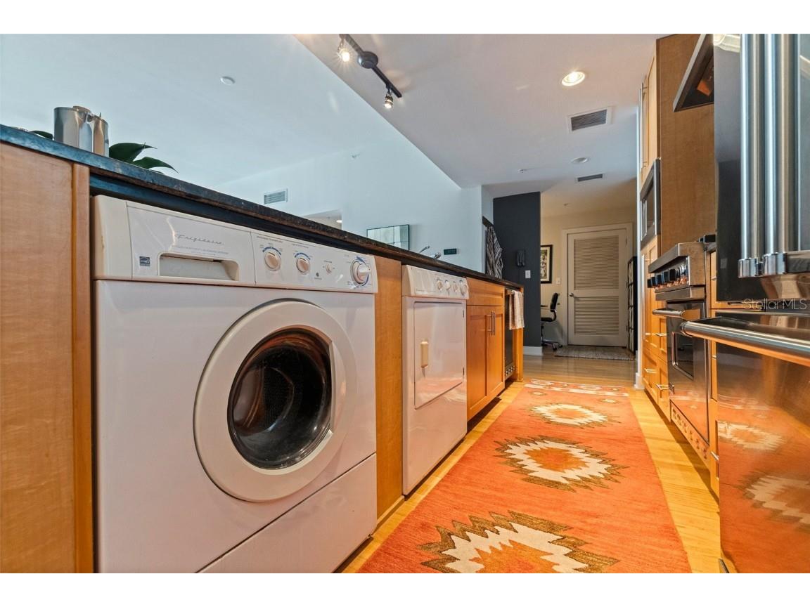 1208 E Kennedy Boulevard #831 Tampa FL 33602 - SEDDON CHANNEL TB8429240 image45