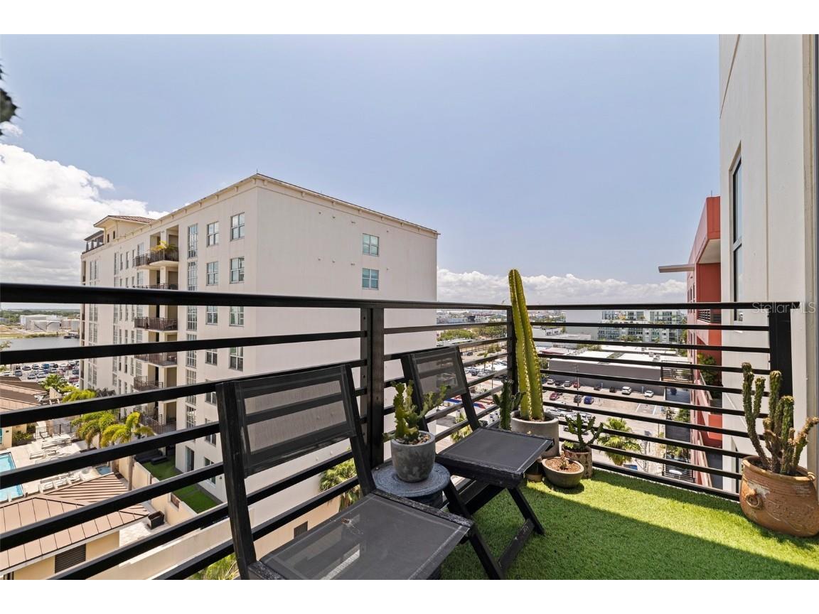 1208 E Kennedy Boulevard #831 Tampa FL 33602 - SEDDON CHANNEL TB8429240 image46