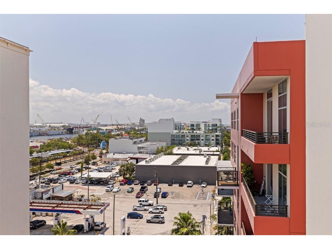 1208 E Kennedy Boulevard #831 Tampa FL 33602 - SEDDON CHANNEL TB8429240 image47