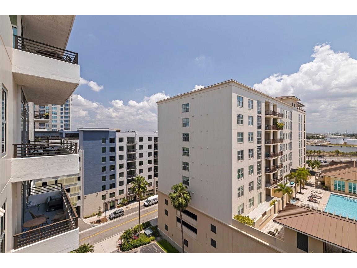 1208 E Kennedy Boulevard #831 Tampa FL 33602 - SEDDON CHANNEL TB8429240 image48
