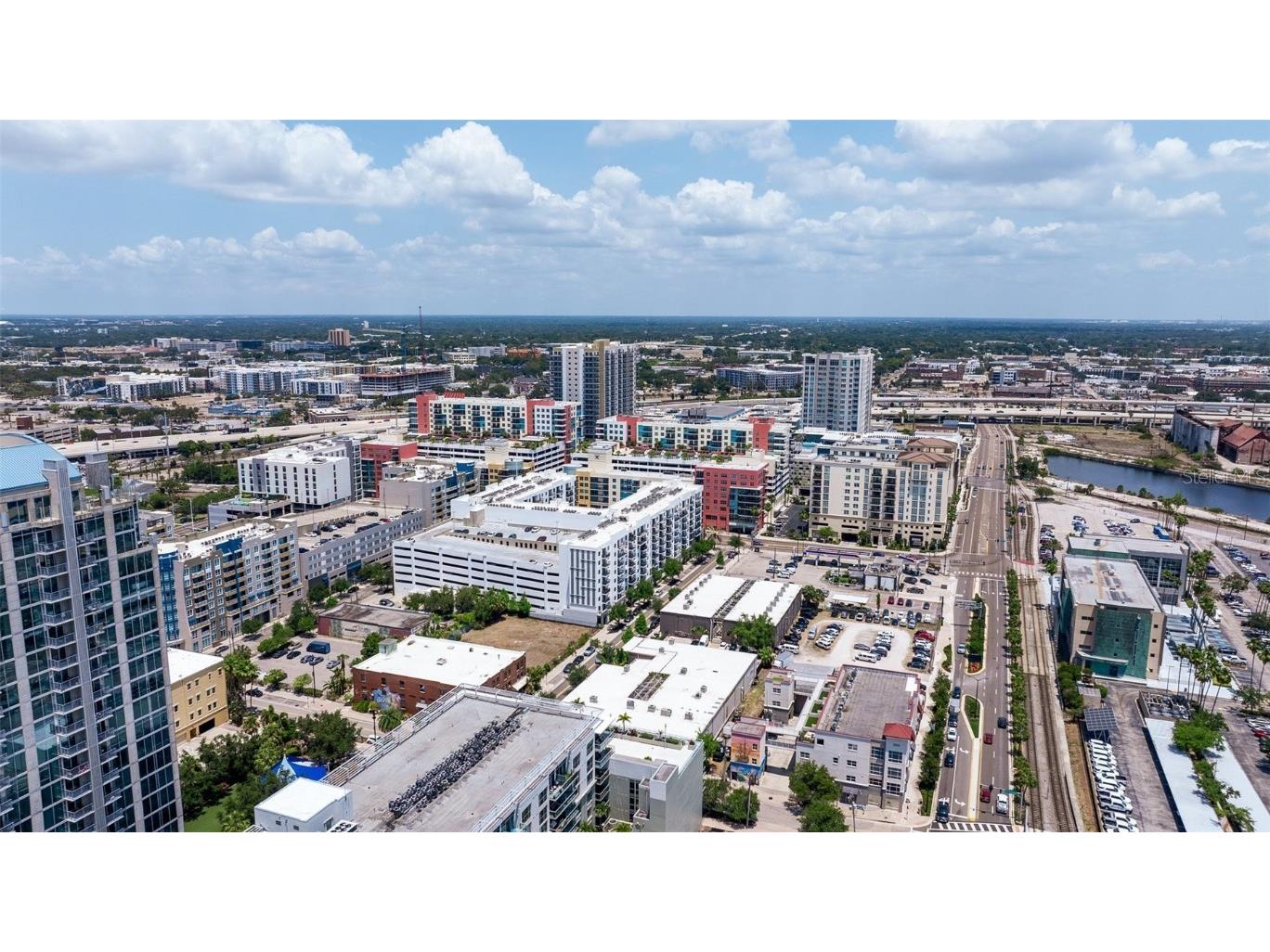 1208 E Kennedy Boulevard #831 Tampa FL 33602 - SEDDON CHANNEL TB8429240 image51