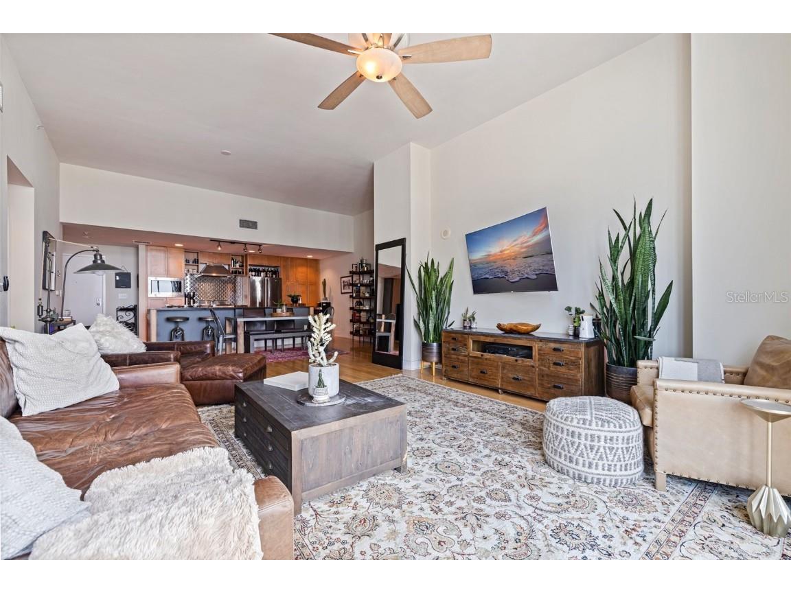 1208 E Kennedy Boulevard #831 Tampa FL 33602 - SEDDON CHANNEL TB8429240 image6