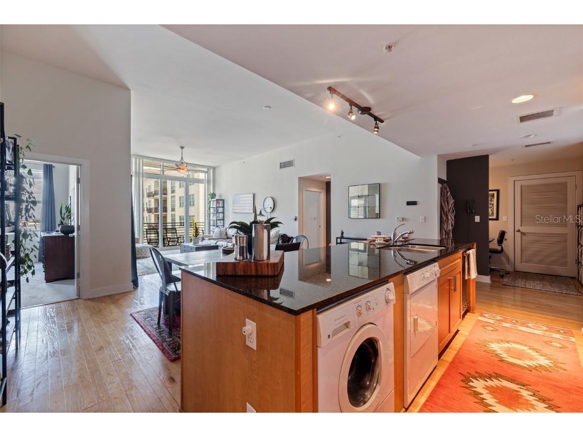 1208 E Kennedy Boulevard #831 Tampa FL 33602 - SEDDON CHANNEL TB8429240 image7