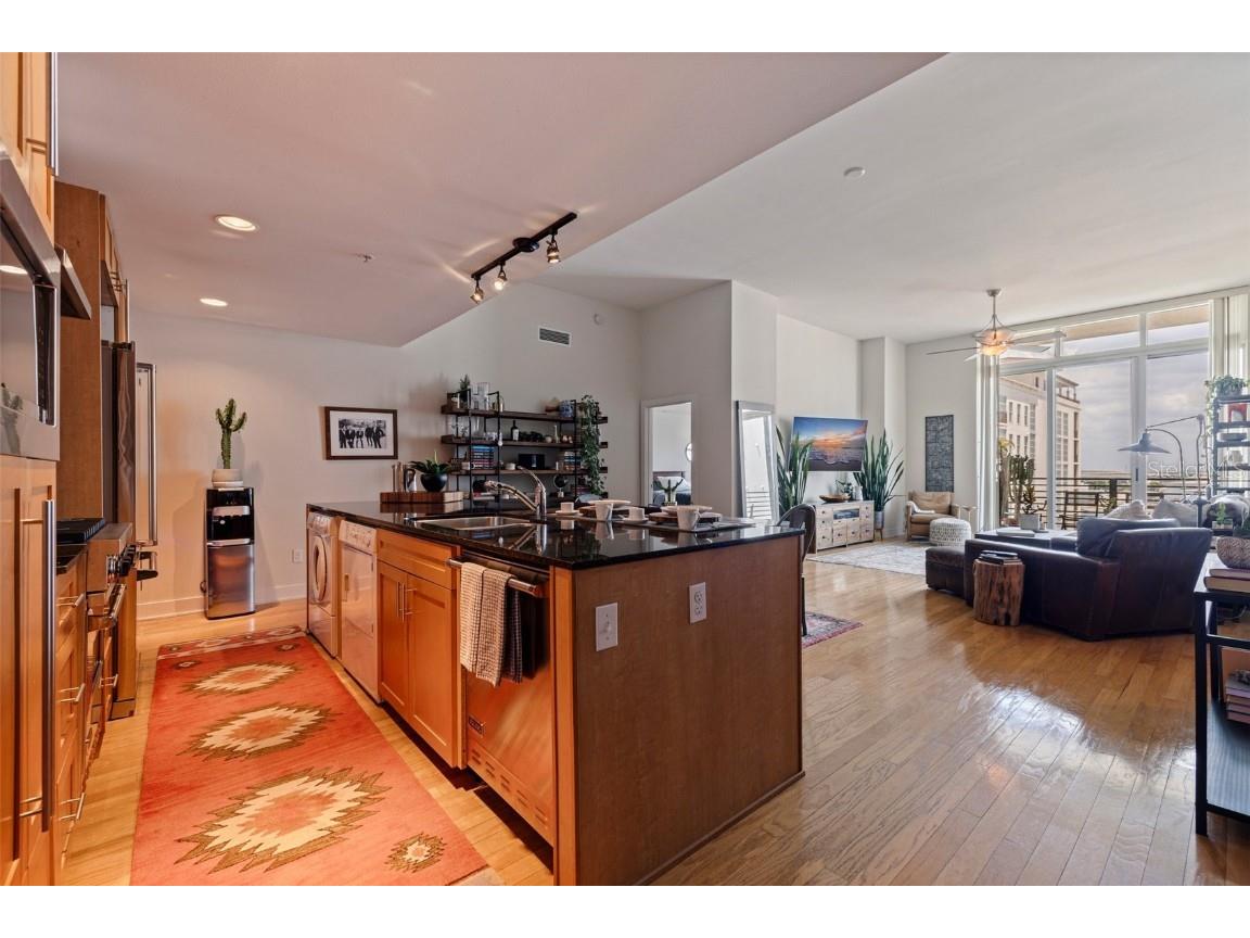 1208 E Kennedy Boulevard #831 Tampa FL 33602 - SEDDON CHANNEL TB8429240 image9