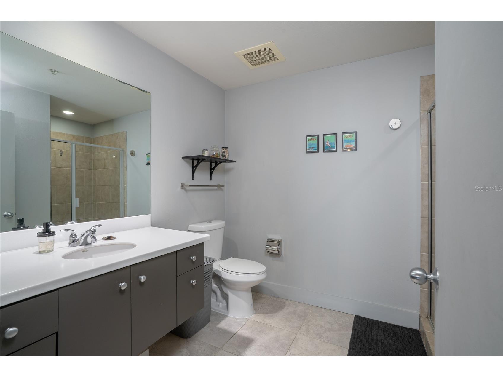 1208 E Kennedy Boulevard #832 Tampa FL 33602 TB8480819 image11