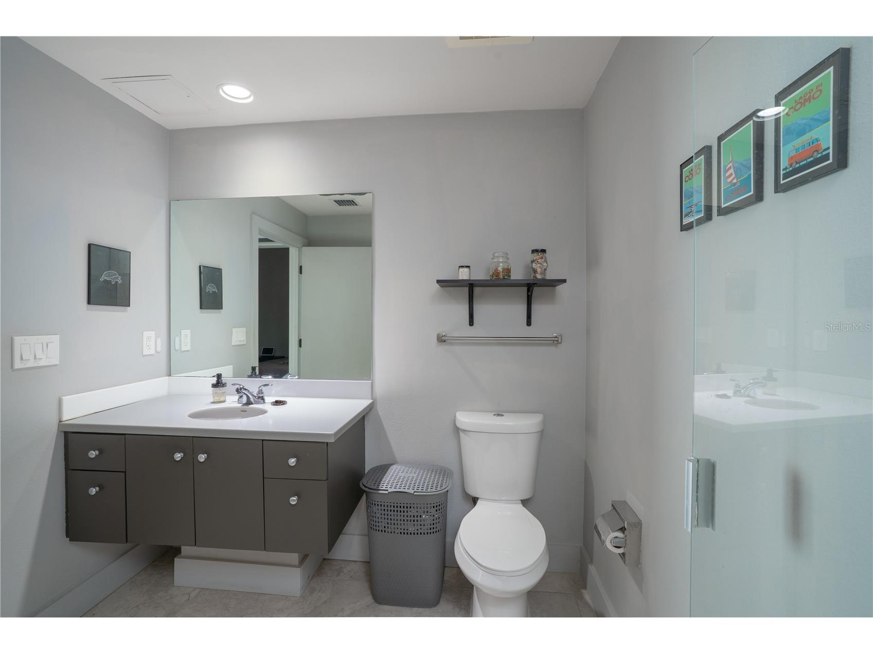 1208 E Kennedy Boulevard #832 Tampa FL 33602 TB8480819 image12
