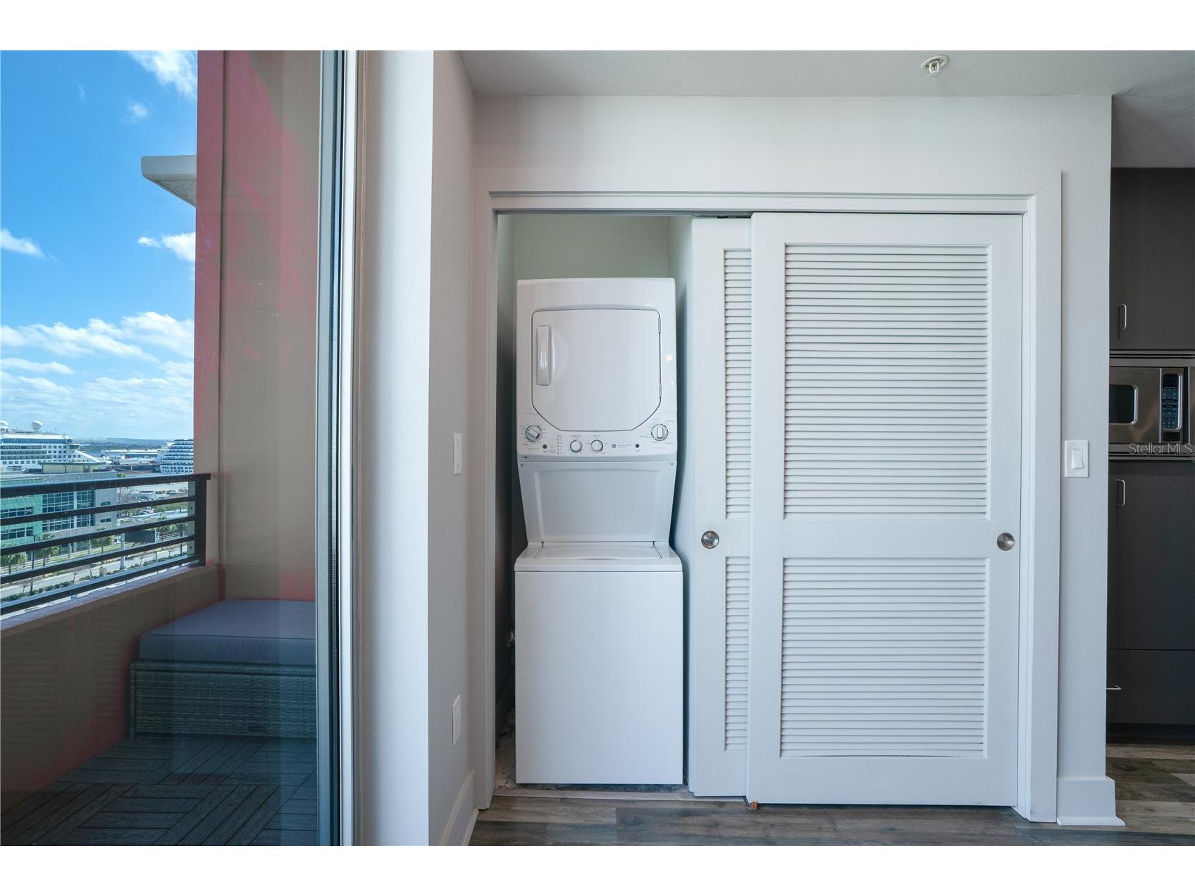 1208 E Kennedy Boulevard #832 Tampa FL 33602 TB8480819 image14