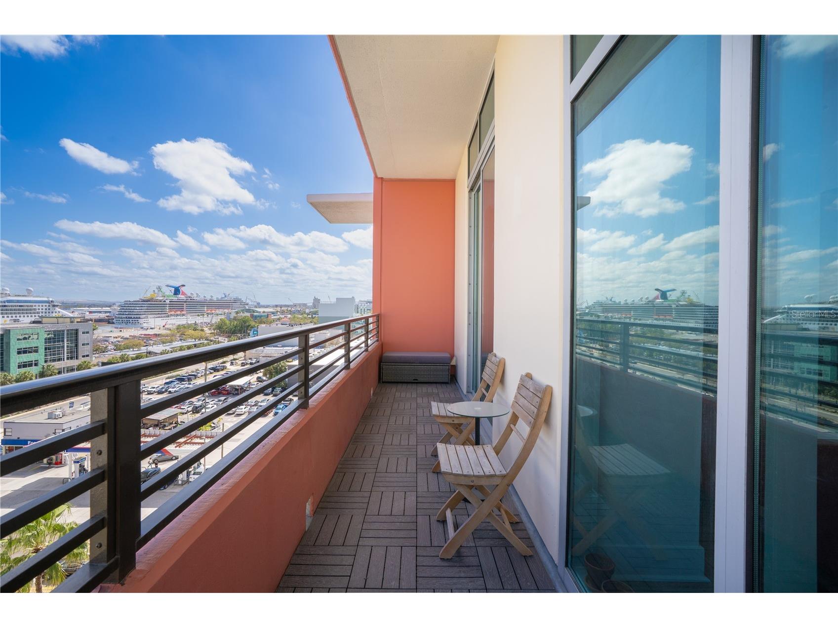 1208 E Kennedy Boulevard #832 Tampa FL 33602 TB8480819 image15