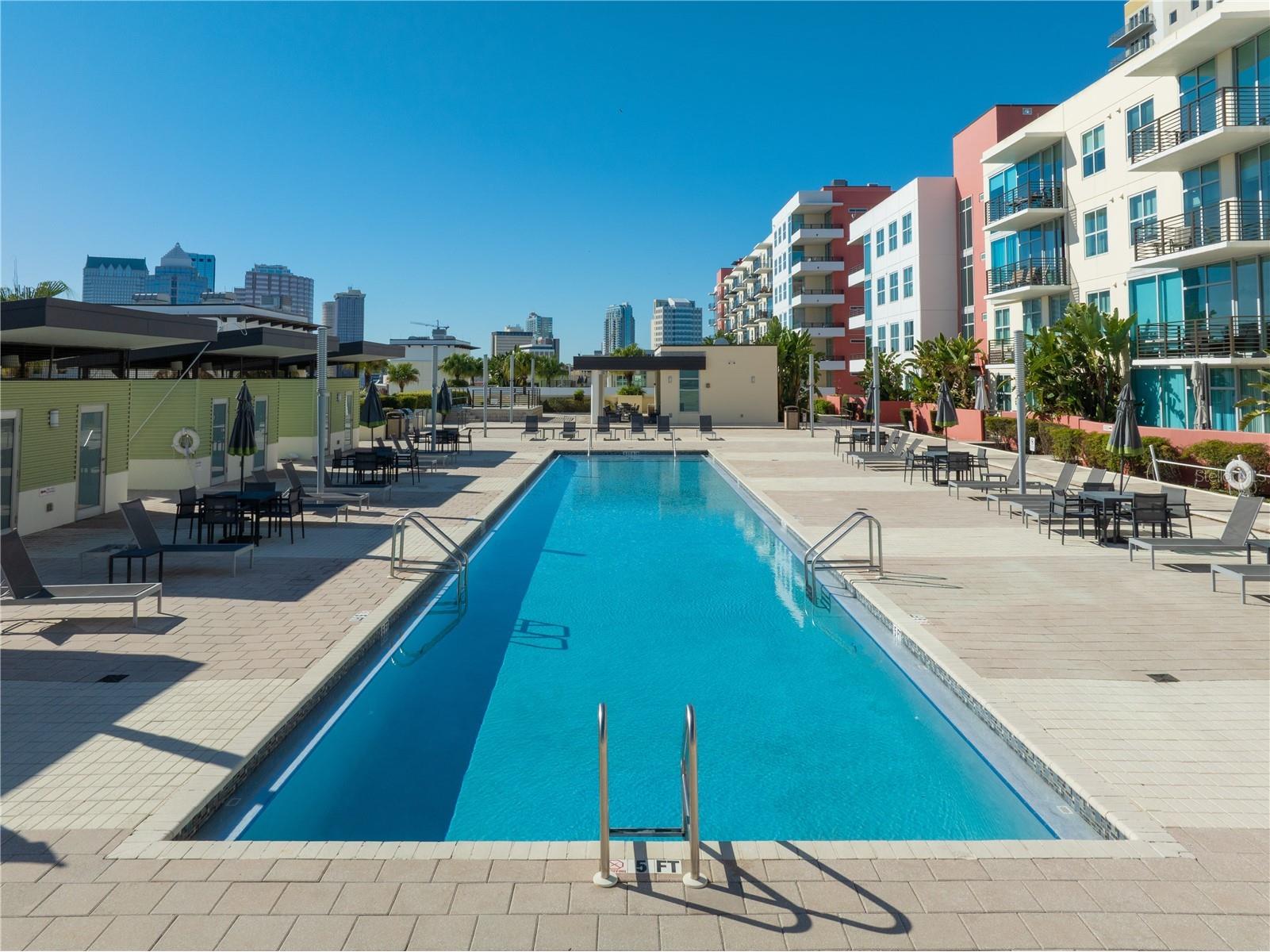 1208 E Kennedy Boulevard #832 Tampa FL 33602 TB8480819 image19