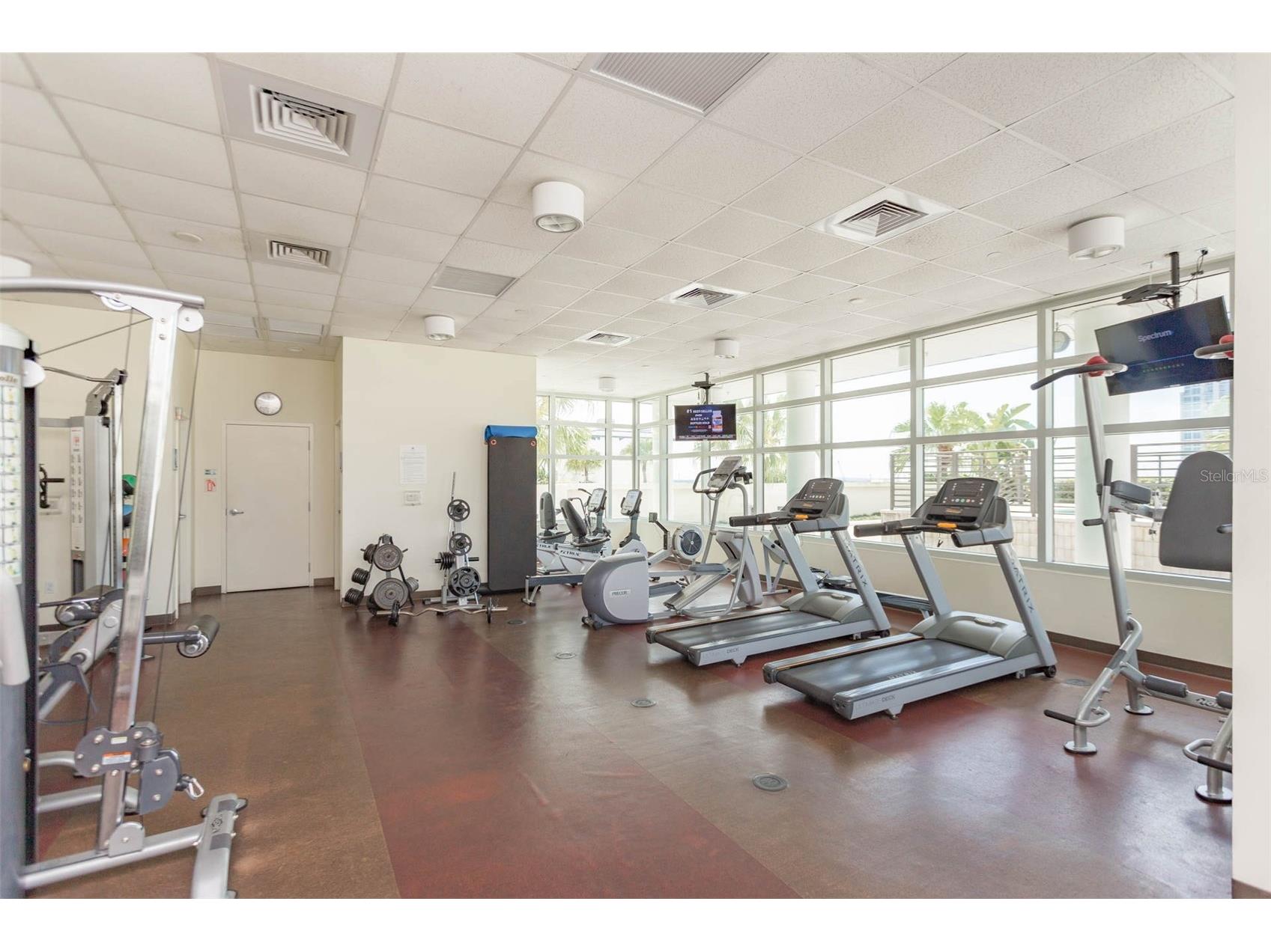 1208 E Kennedy Boulevard #832 Tampa FL 33602 TB8480819 image20