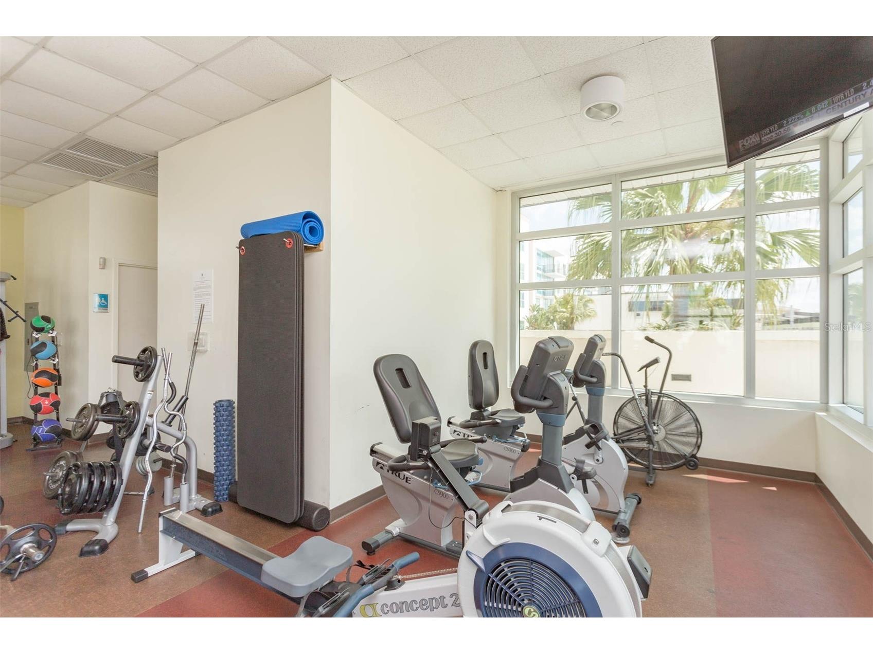 1208 E Kennedy Boulevard #832 Tampa FL 33602 TB8480819 image21