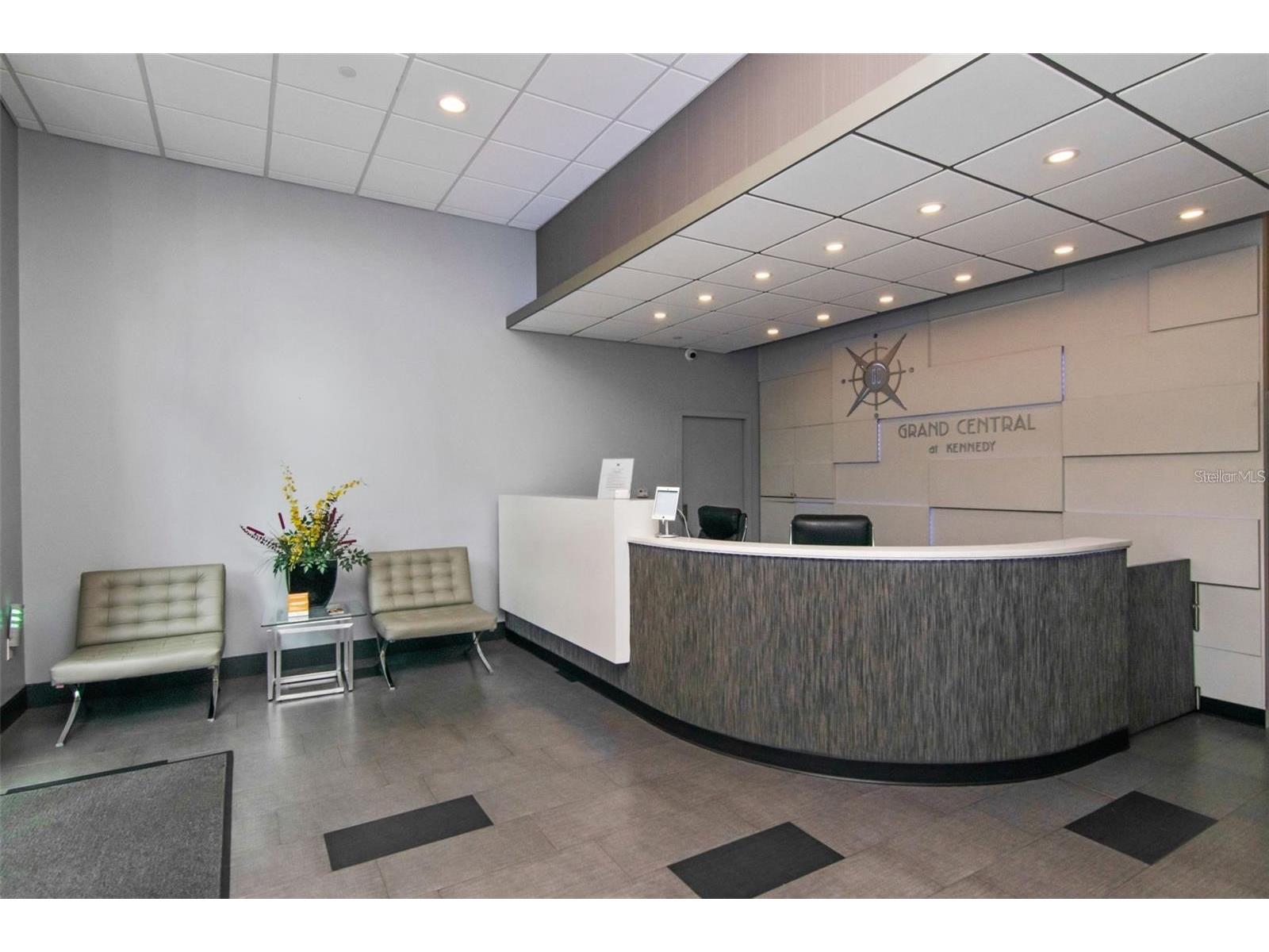 1208 E Kennedy Boulevard #832 Tampa FL 33602 TB8480819 image23