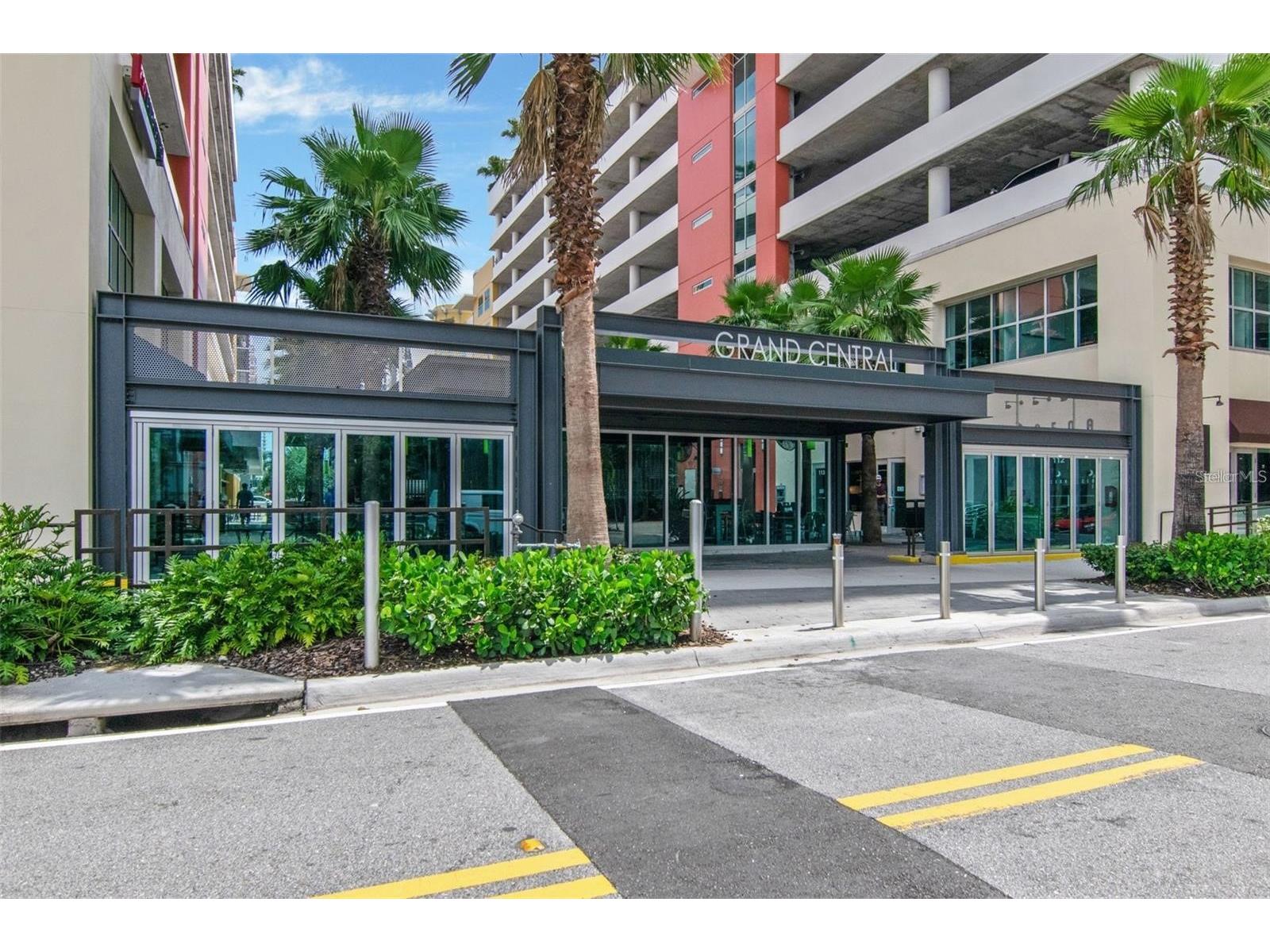 1208 E Kennedy Boulevard #832 Tampa FL 33602 TB8480819 image24