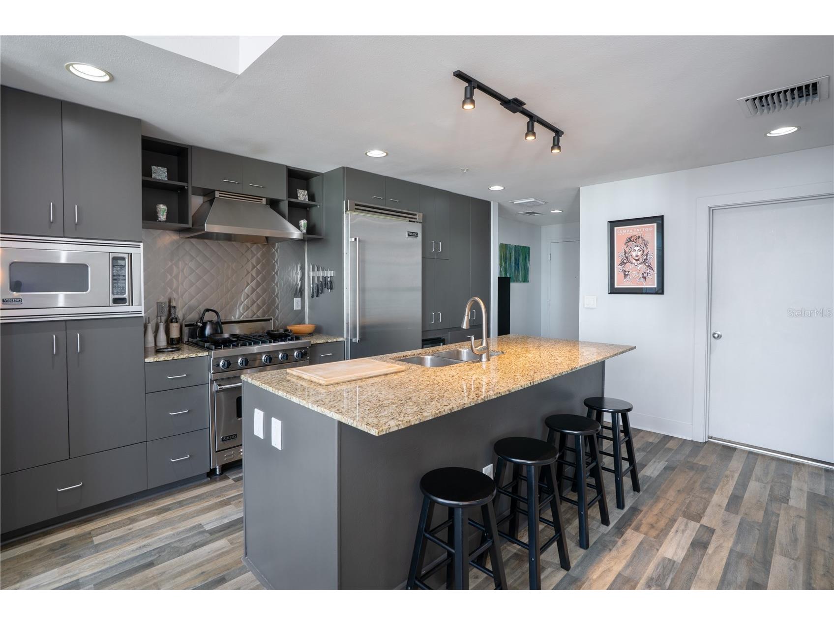 1208 E Kennedy Boulevard #832 Tampa FL 33602 TB8480819 image3