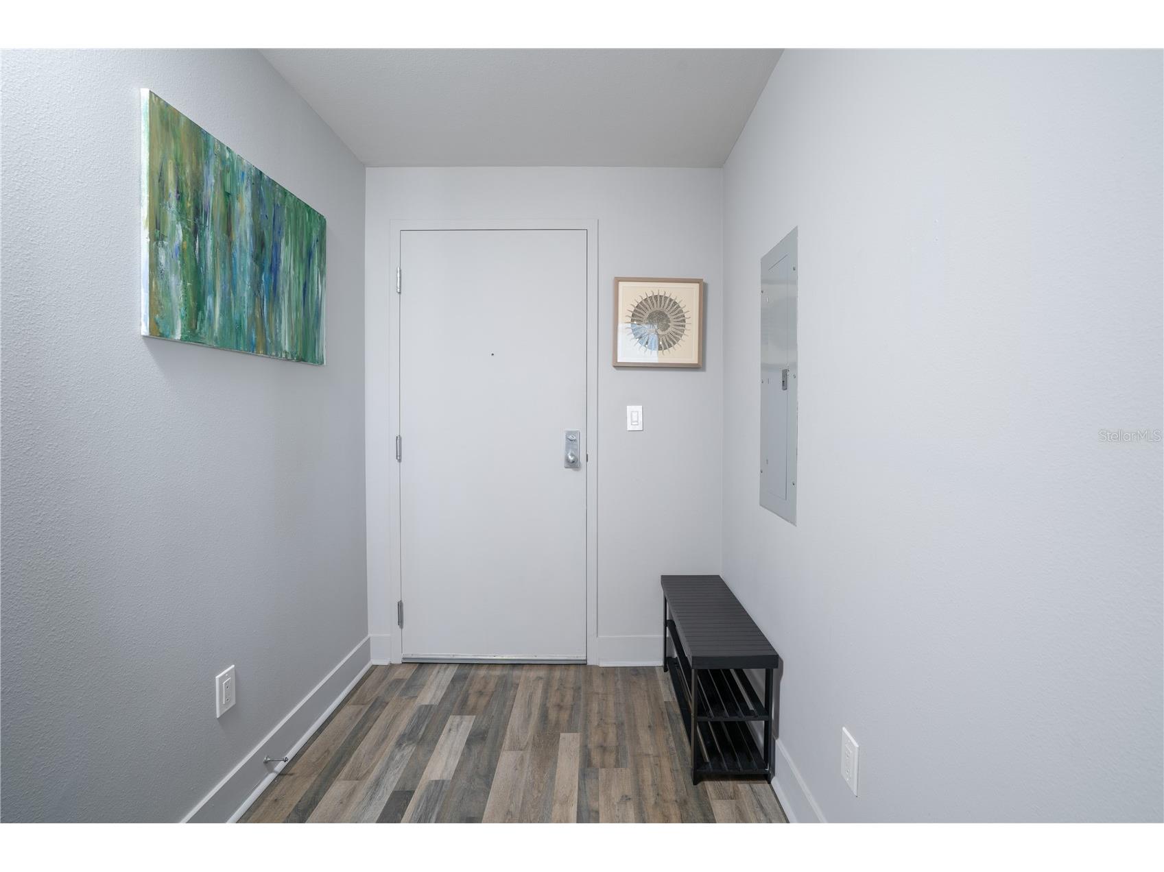 1208 E Kennedy Boulevard #832 Tampa FL 33602 TB8480819 image4
