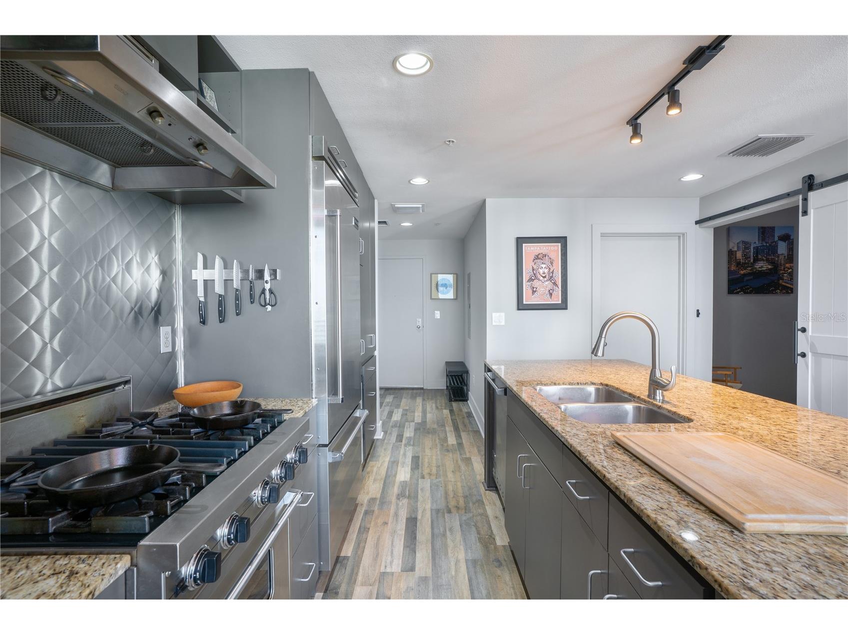 1208 E Kennedy Boulevard #832 Tampa FL 33602 TB8480819 image5