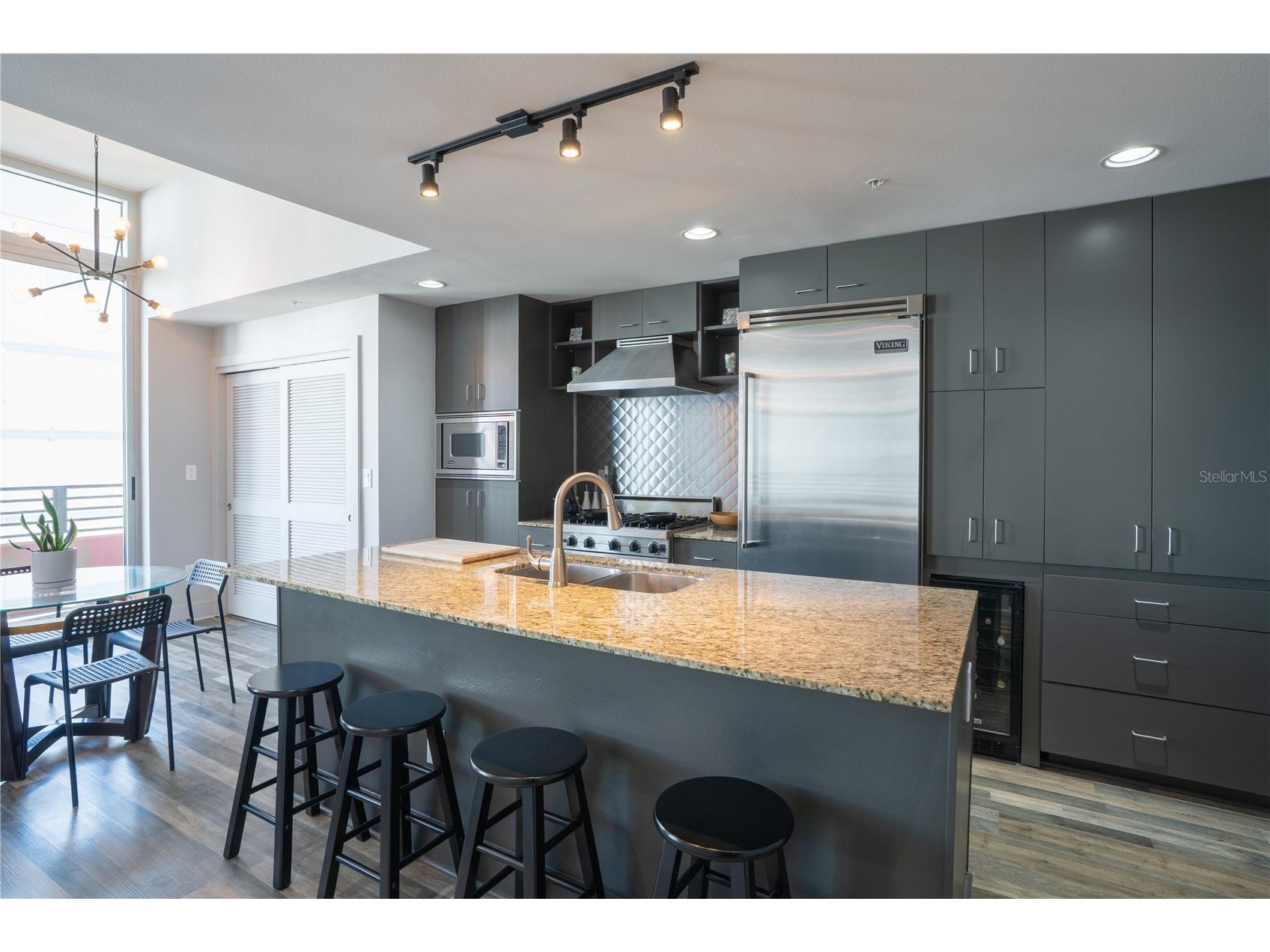 1208 E Kennedy Boulevard #832 Tampa FL 33602 TB8480819 image6