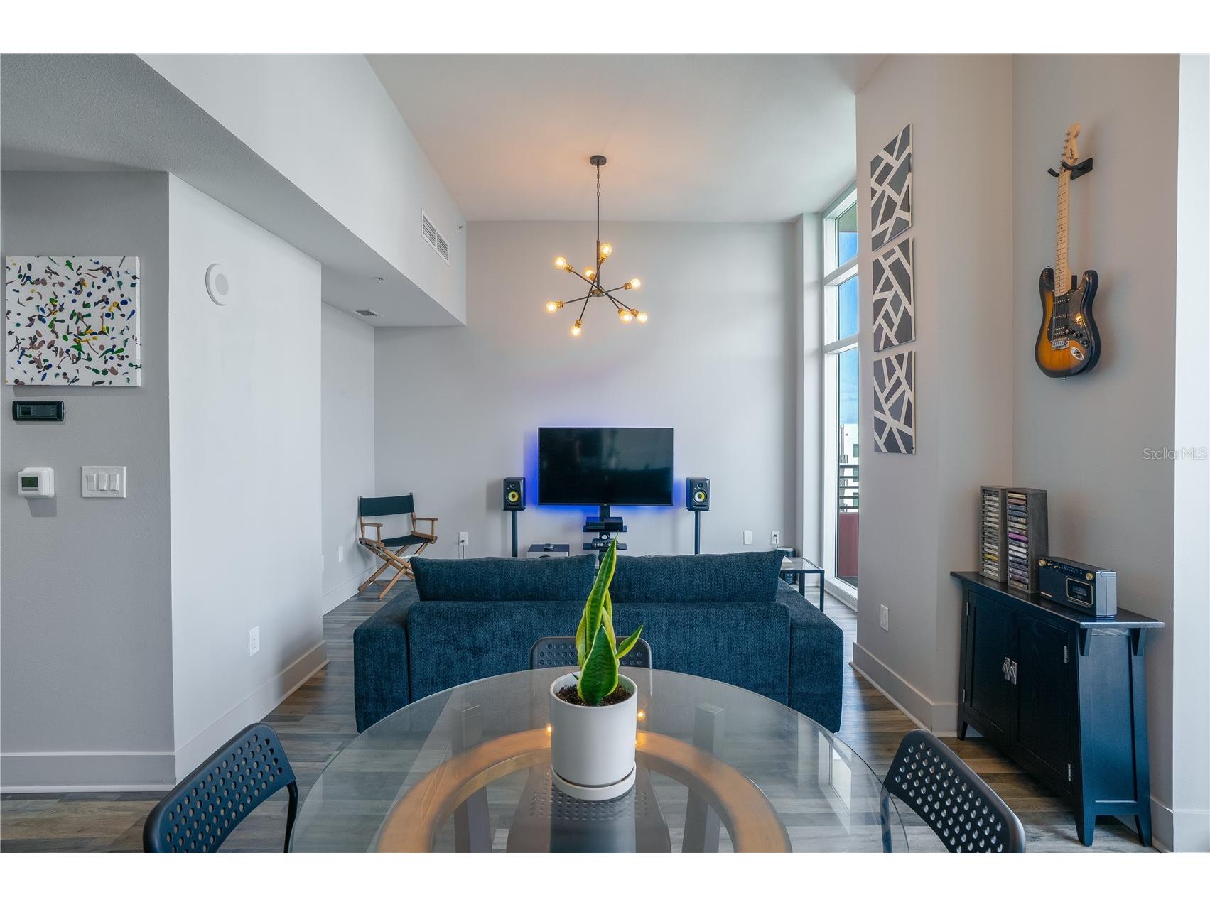 1208 E Kennedy Boulevard #832 Tampa FL 33602 TB8480819 image8