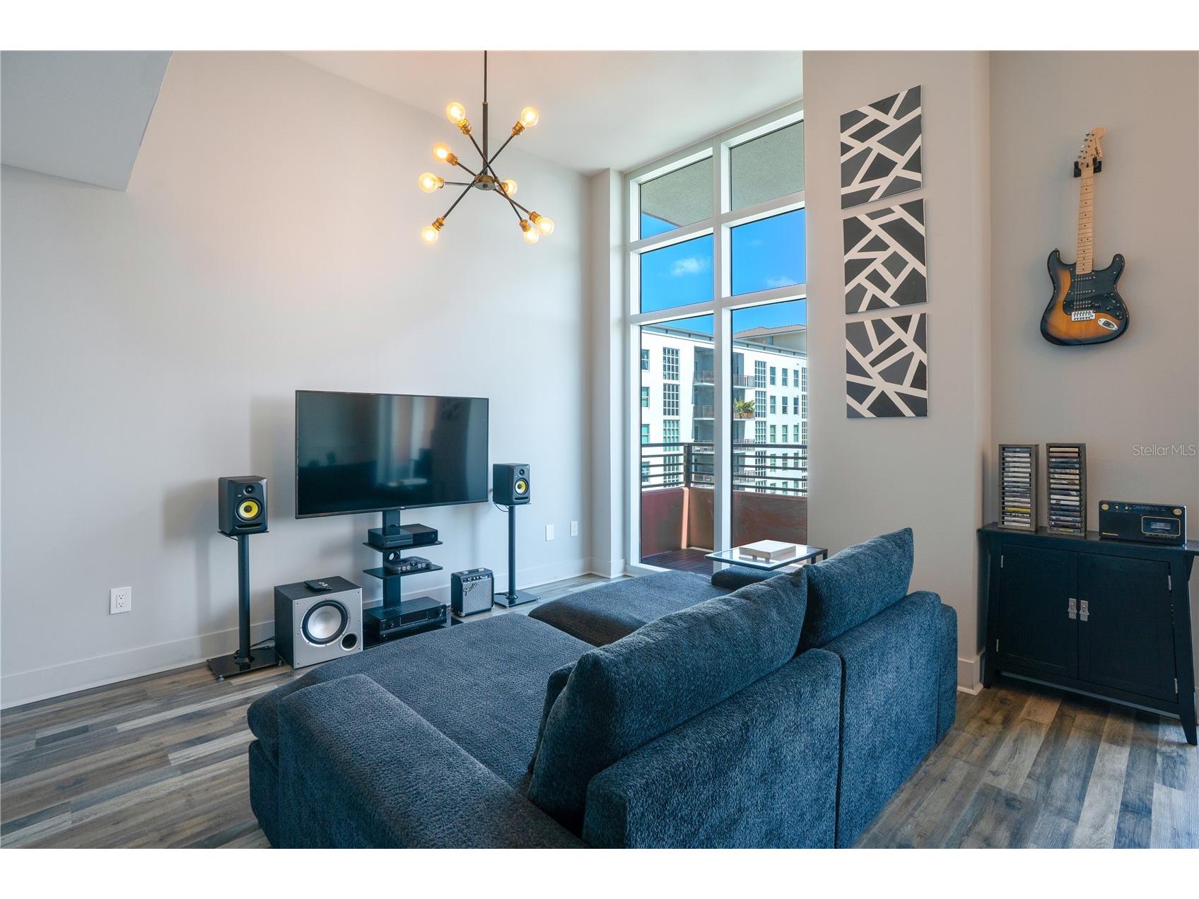 1208 E Kennedy Boulevard #832 Tampa FL 33602 TB8480819 image9