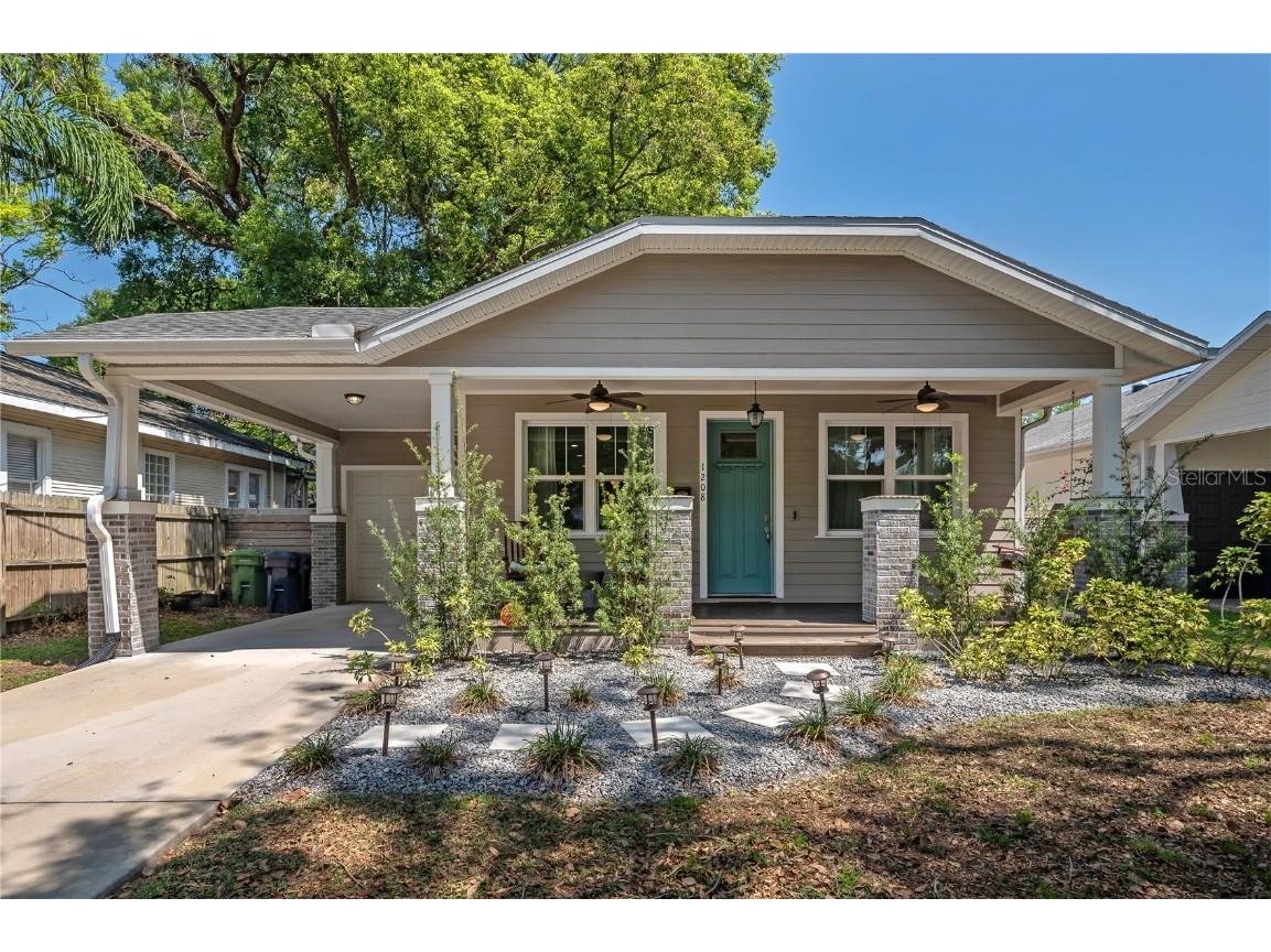 1208 E Mohawk Avenue Tampa FL 33604 T3443647 image1