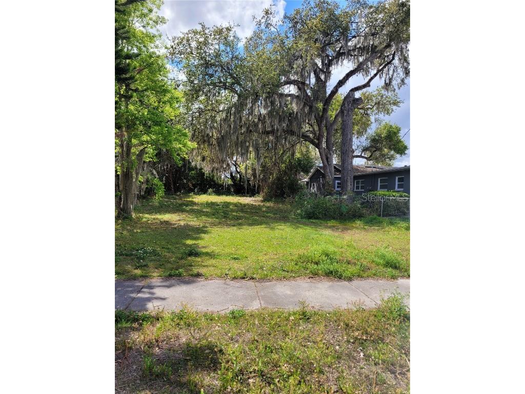 1208 E Muriel Street Orlando FL 32806 O6006788 image1