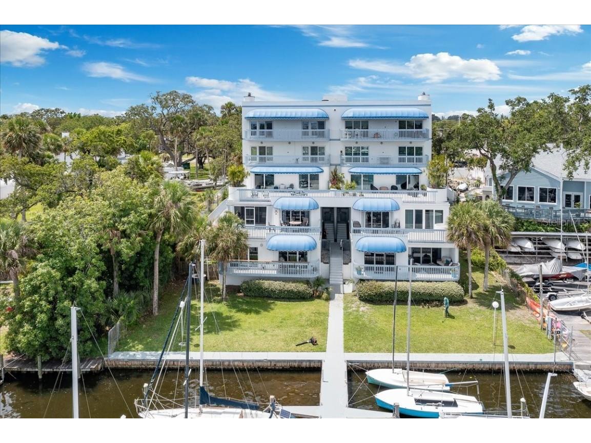 1208 E River Drive #102 Melbourne FL 32901 O6125416 image1