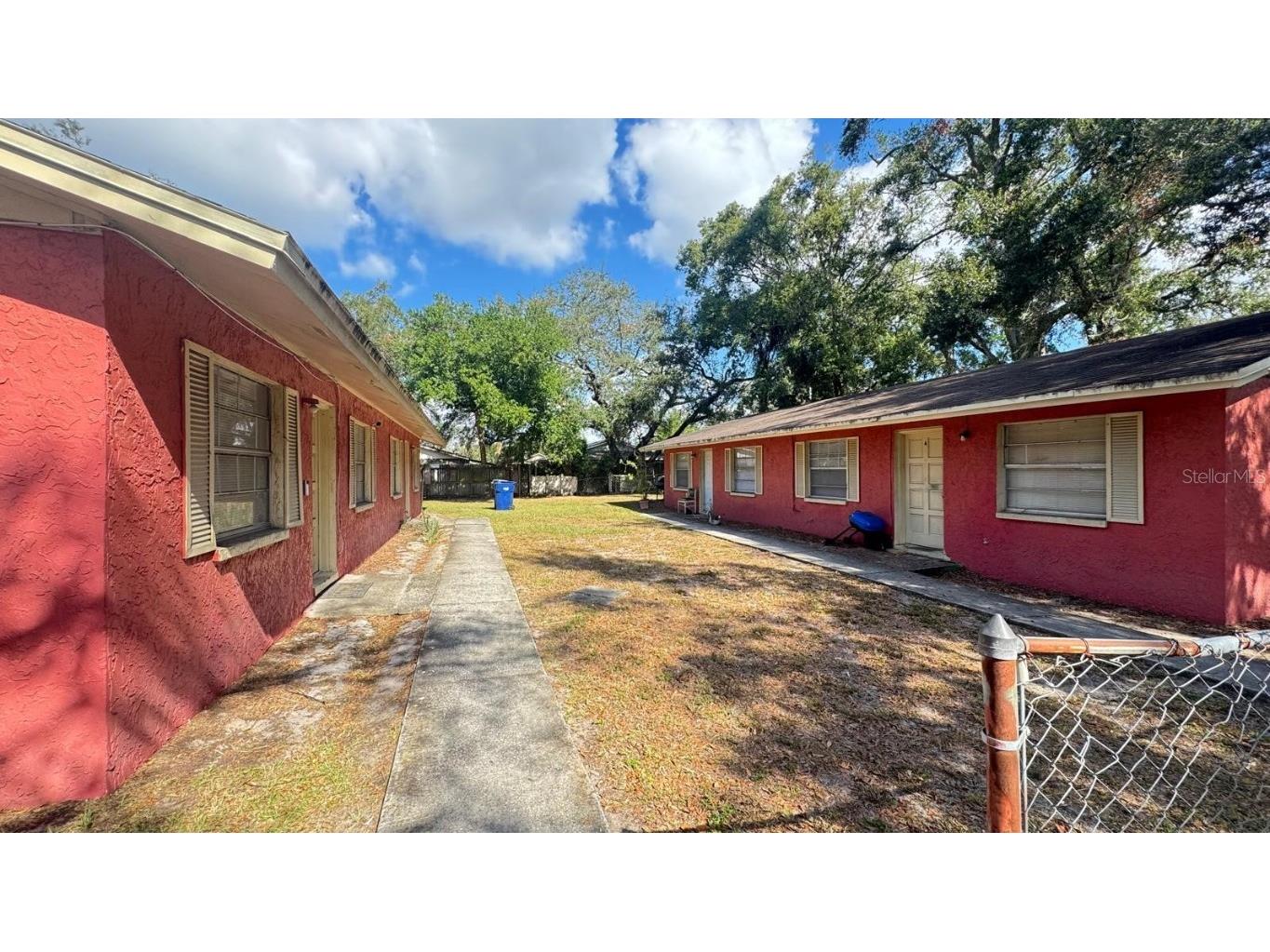 1208 E Seneca Avenue Tampa FL 33612 TB8321766 image1