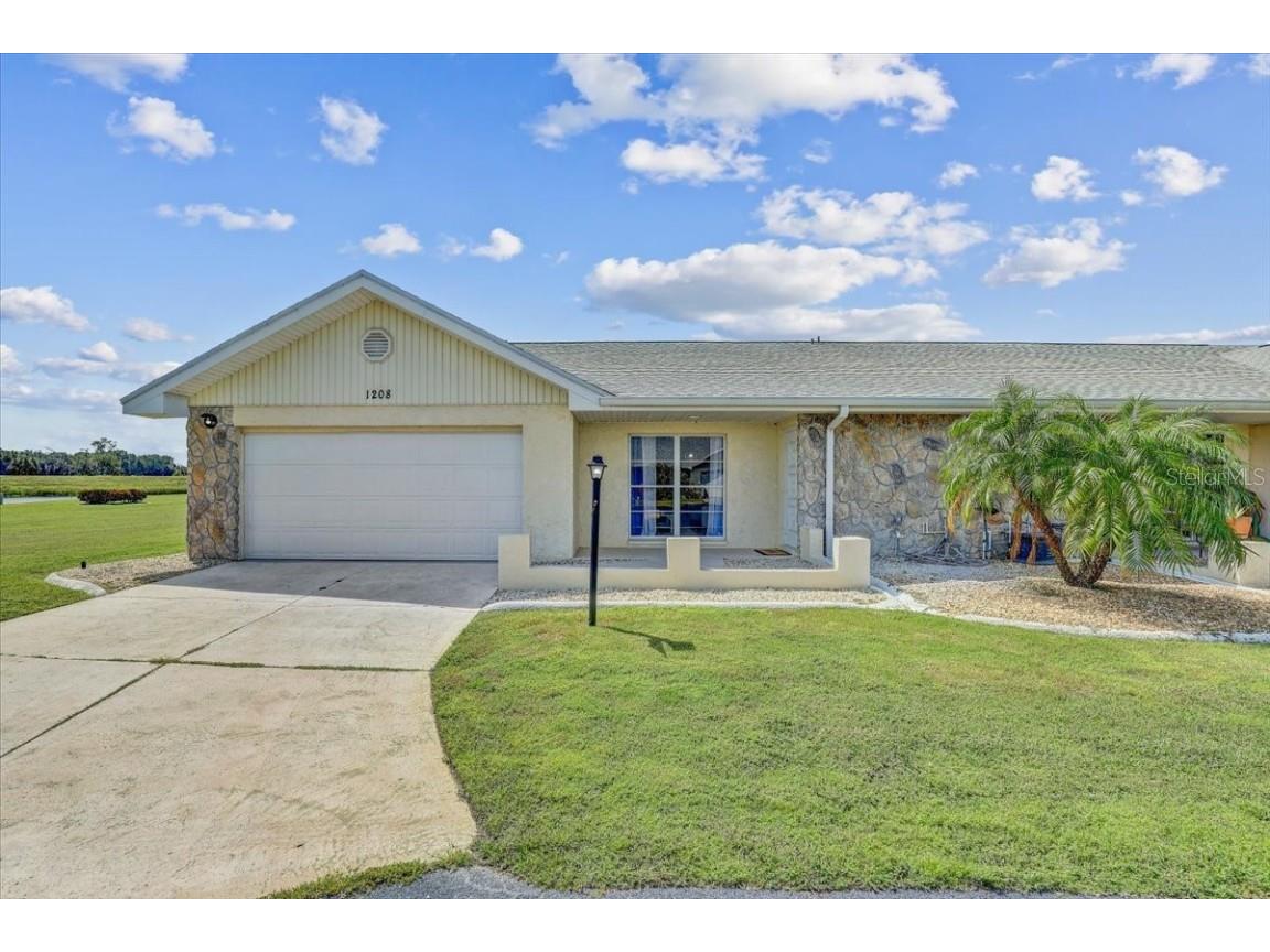 1208 Eastloch Court Sun City Center FL 33573 TB8303076 image1