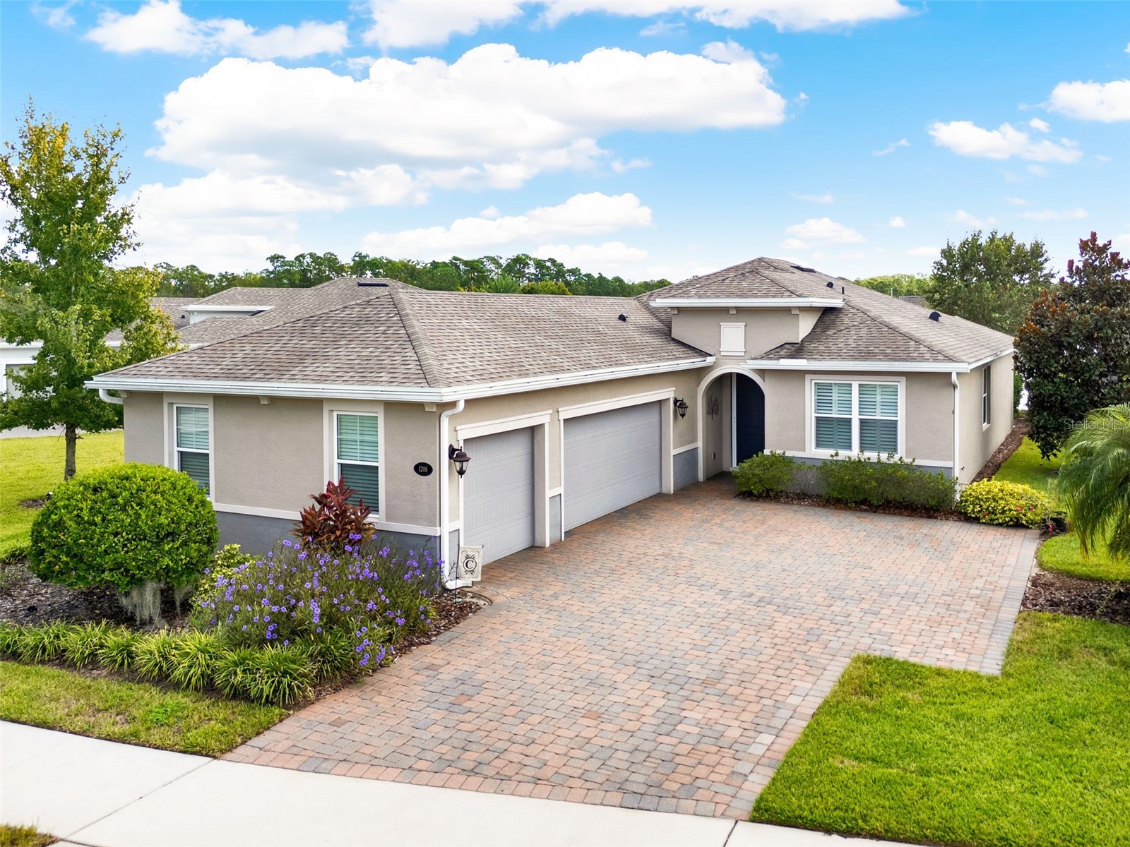 1208 Eggleston Drive Deland FL 32724 O6347572 image1