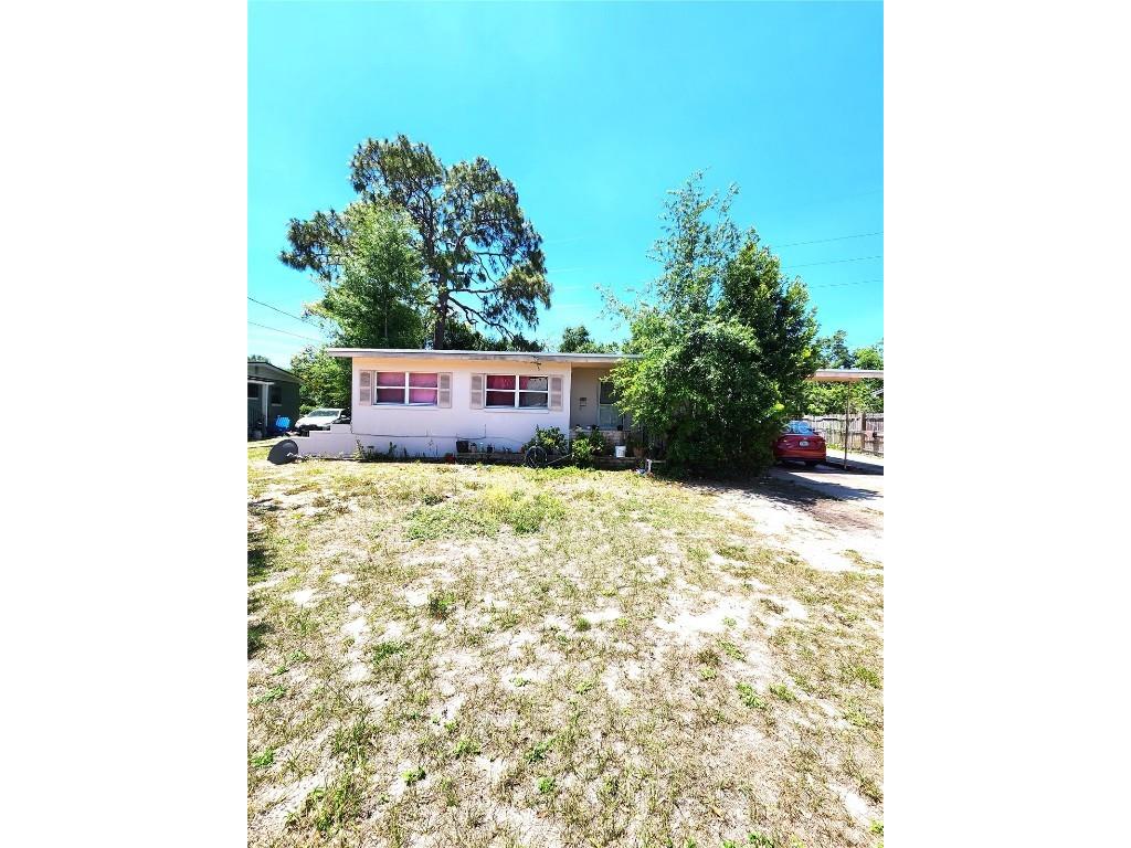 1208 Elinore Drive Orlando FL 32808 A4570652 image1