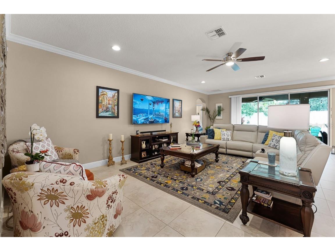 1208 Fieldstone Circle Oviedo FL 32765 O6324890 image10