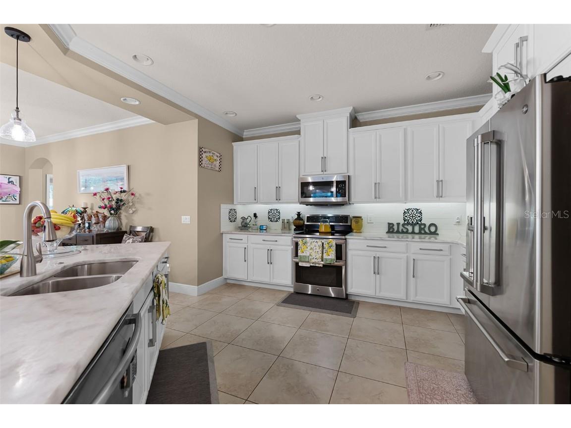 1208 Fieldstone Circle Oviedo FL 32765 O6324890 image11