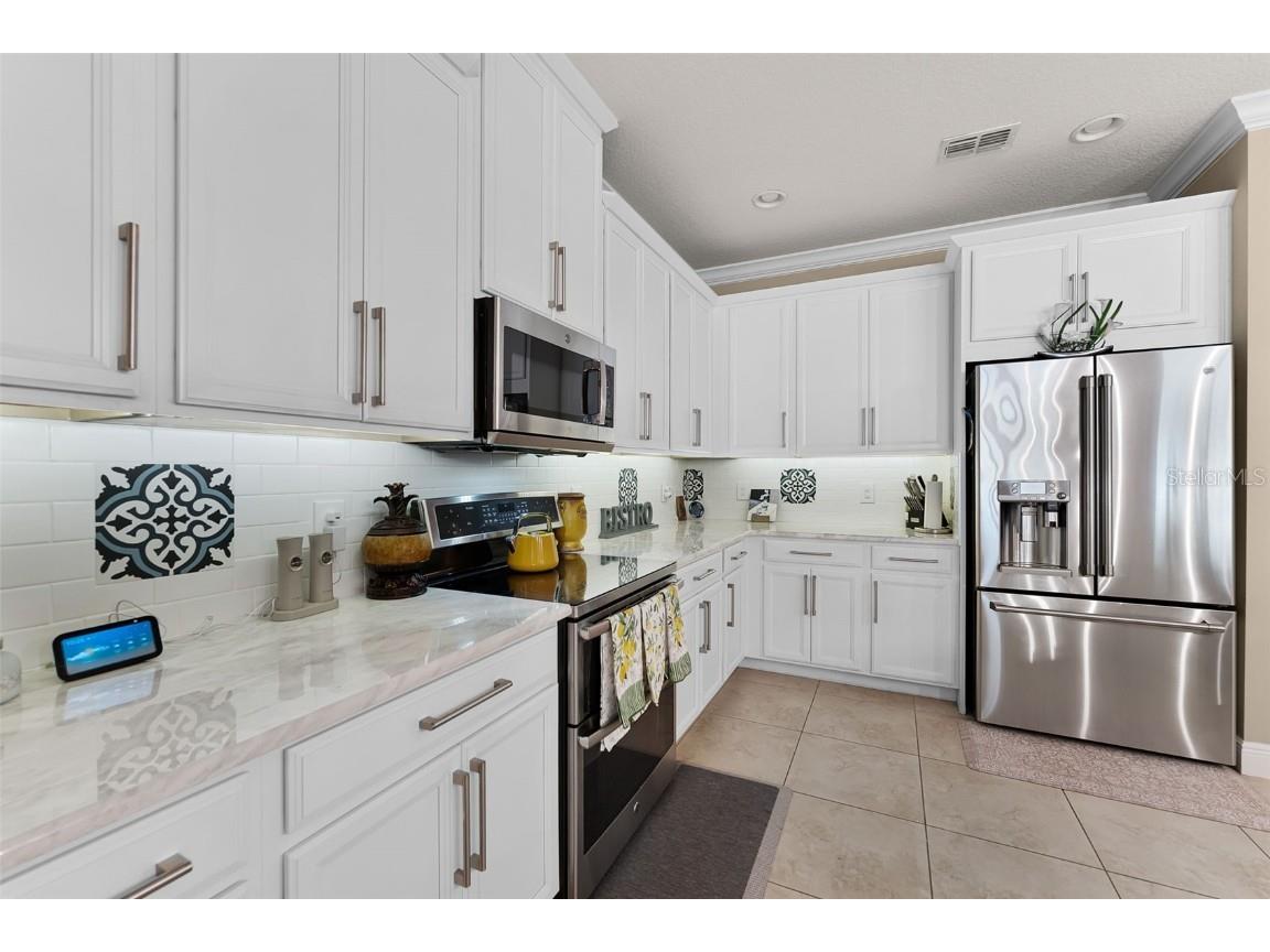 1208 Fieldstone Circle Oviedo FL 32765 O6324890 image12