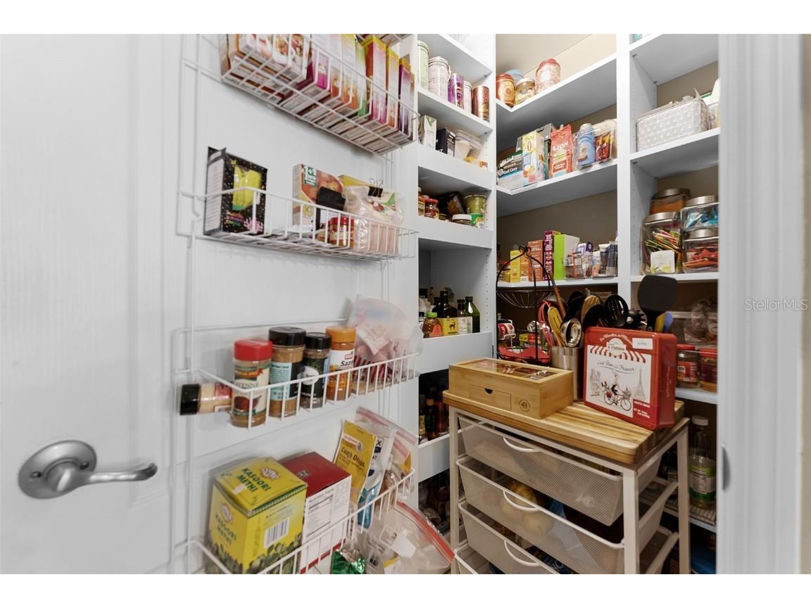 1208 Fieldstone Circle Oviedo FL 32765 O6324890 image13