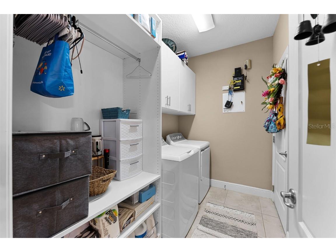 1208 Fieldstone Circle Oviedo FL 32765 O6324890 image14