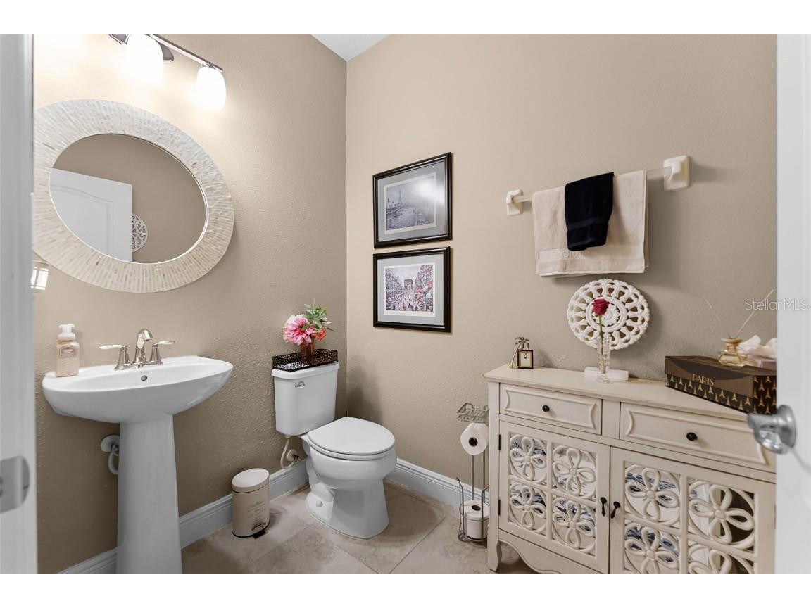 1208 Fieldstone Circle Oviedo FL 32765 O6324890 image15