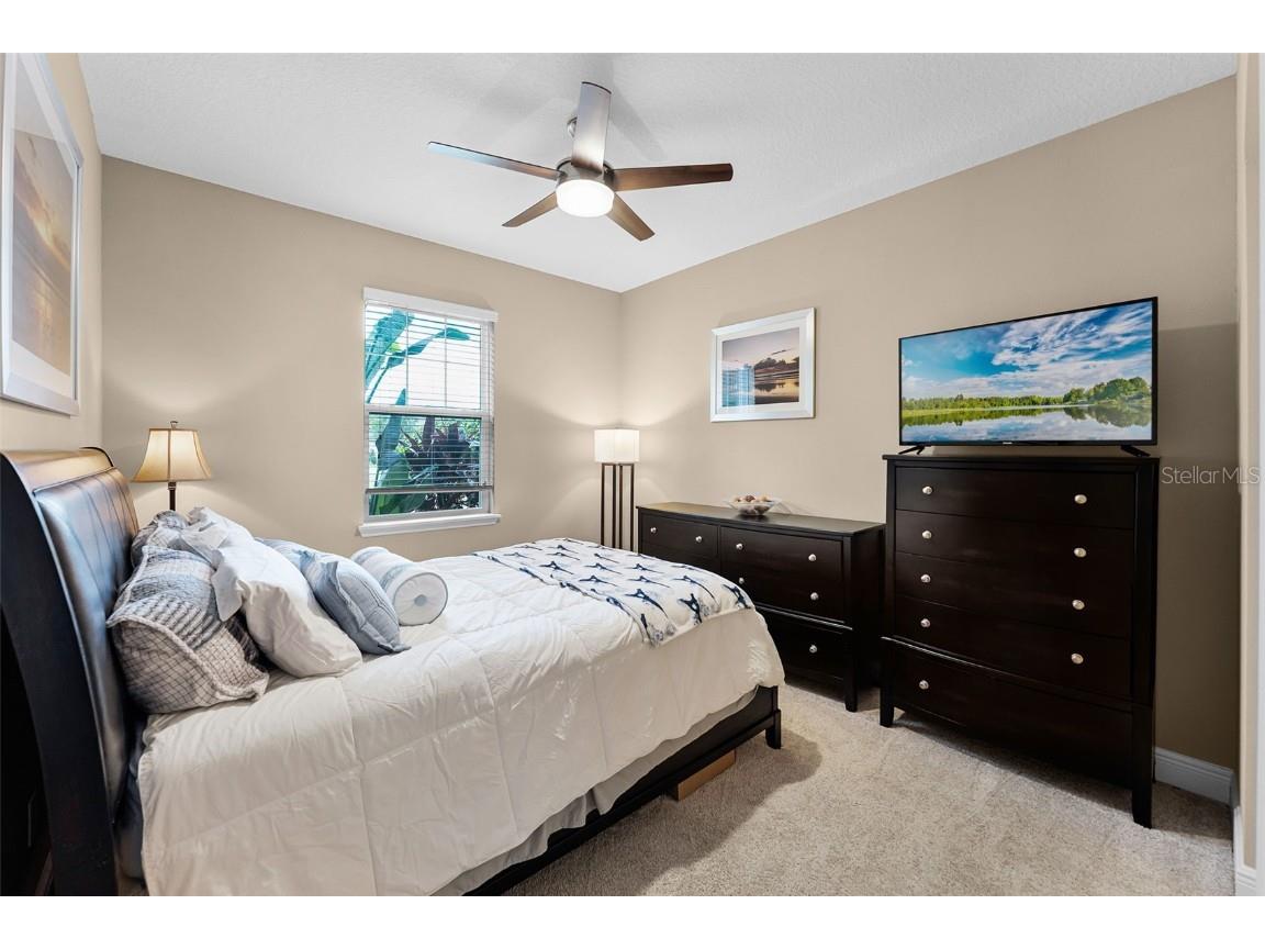 1208 Fieldstone Circle Oviedo FL 32765 O6324890 image16