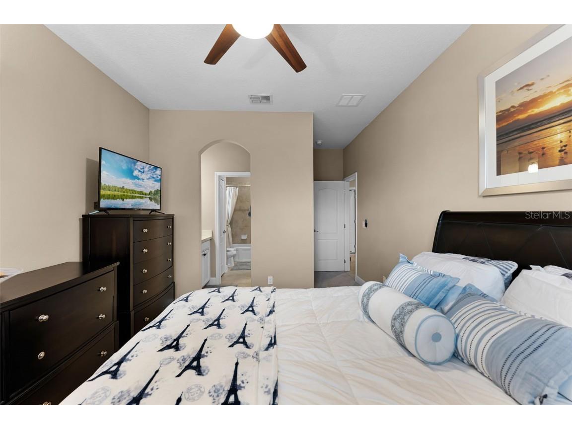 1208 Fieldstone Circle Oviedo FL 32765 O6324890 image17