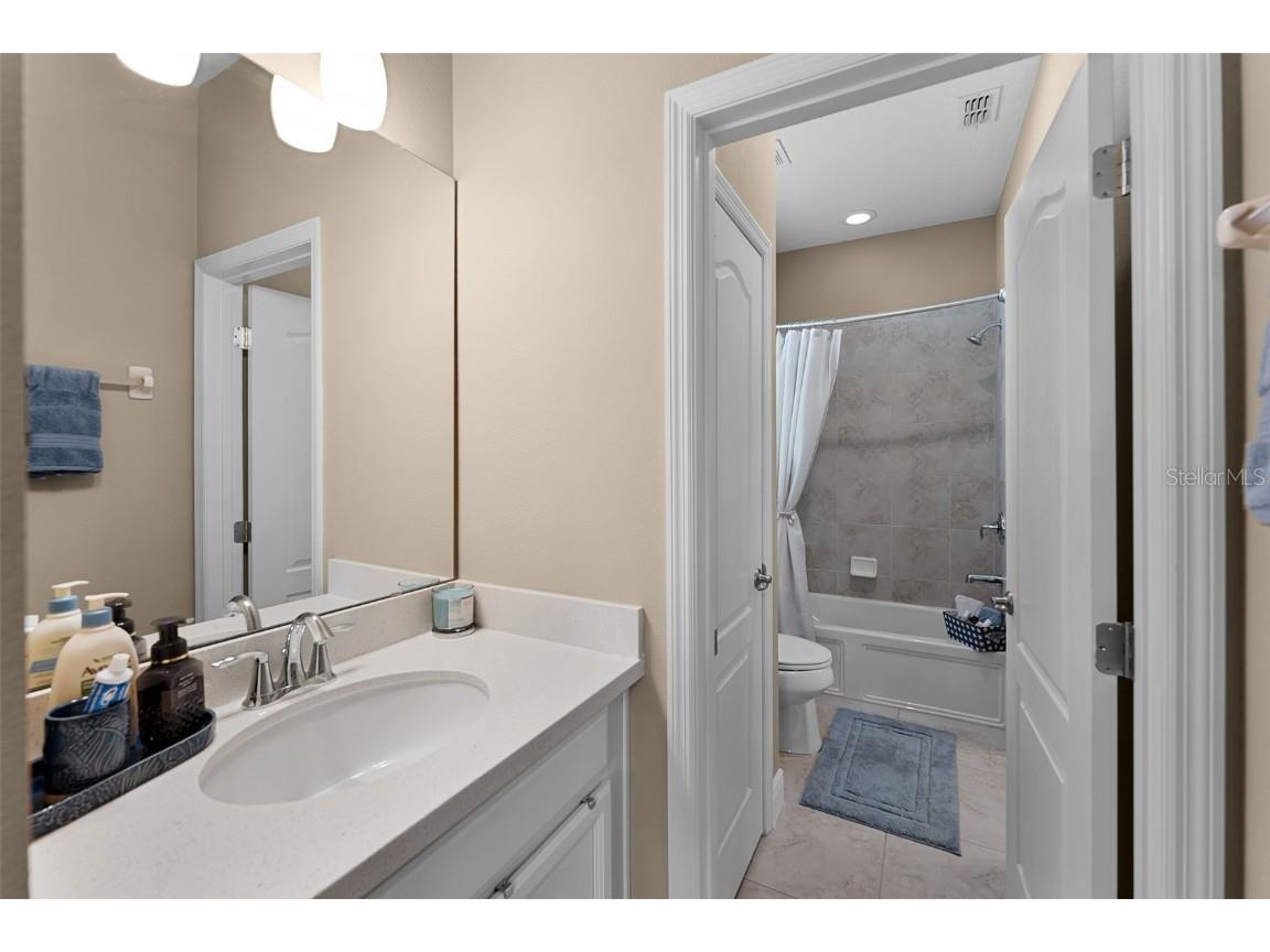 1208 Fieldstone Circle Oviedo FL 32765 O6324890 image18