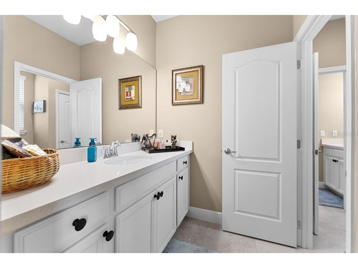 1208 Fieldstone Circle Oviedo FL 32765 O6324890 image19