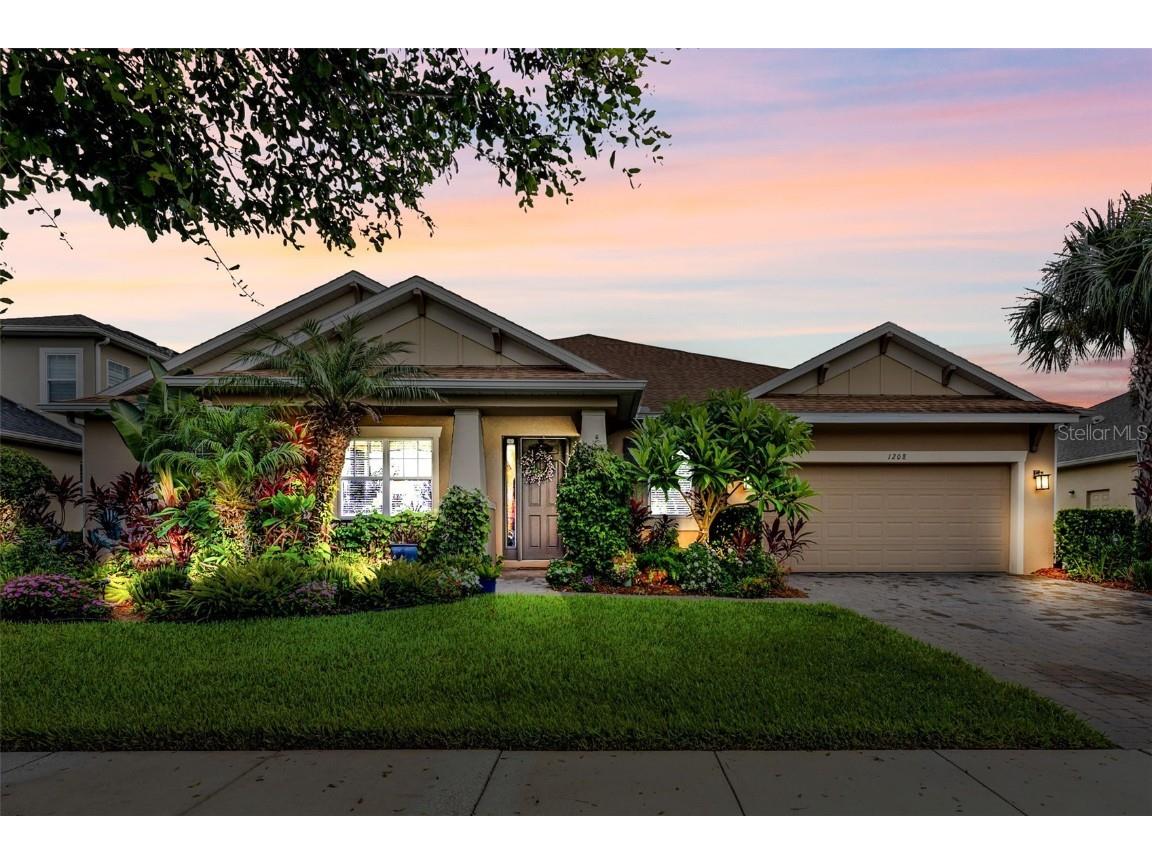 1208 Fieldstone Circle Oviedo FL 32765 O6324890 image2