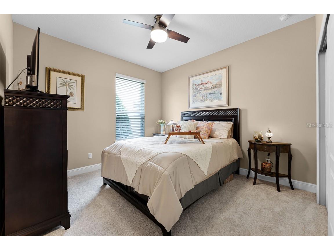 1208 Fieldstone Circle Oviedo FL 32765 O6324890 image20